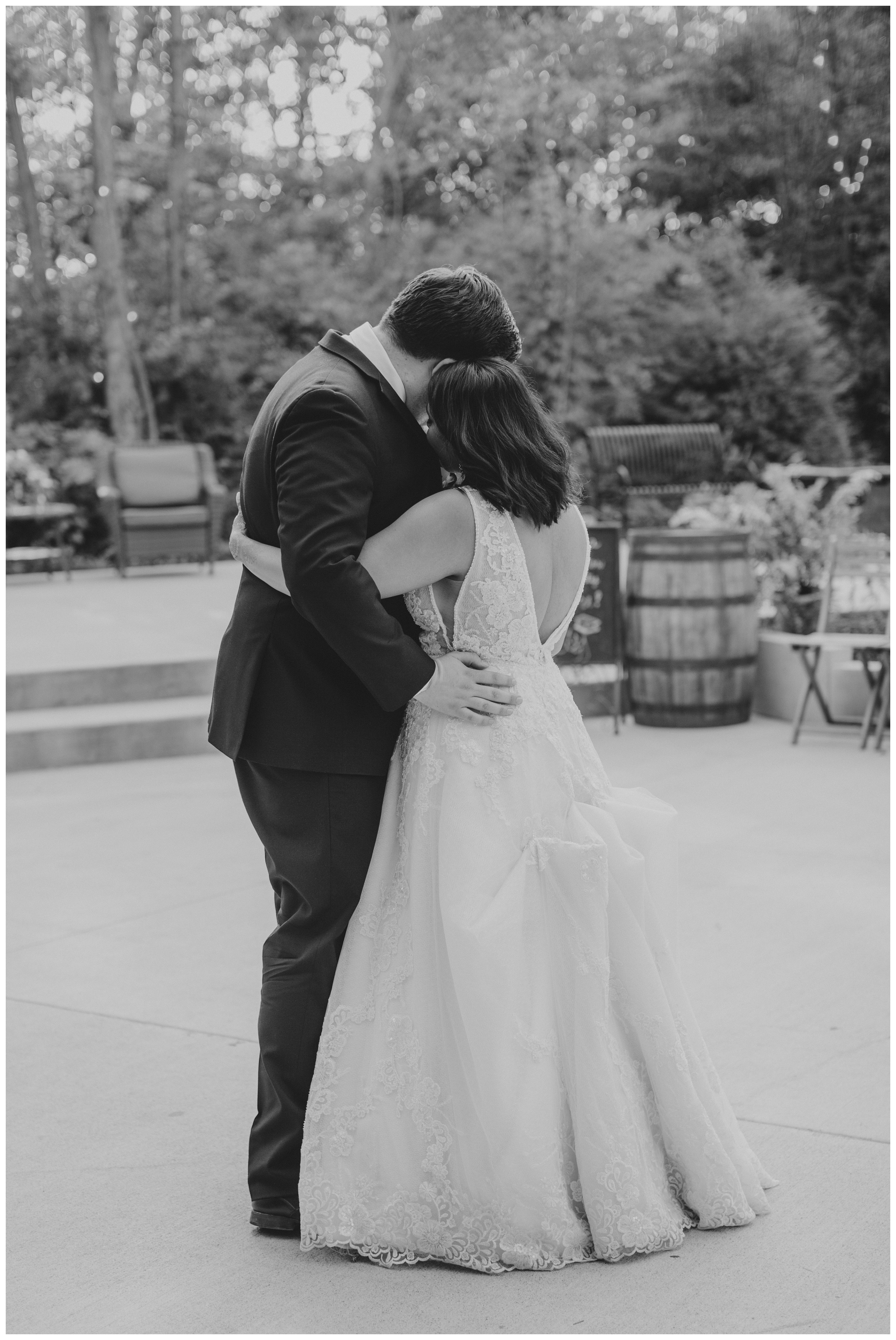 Rebecca_Bridges_Photography_Indianapolis_Wedding_Photographer_6977.jpg
