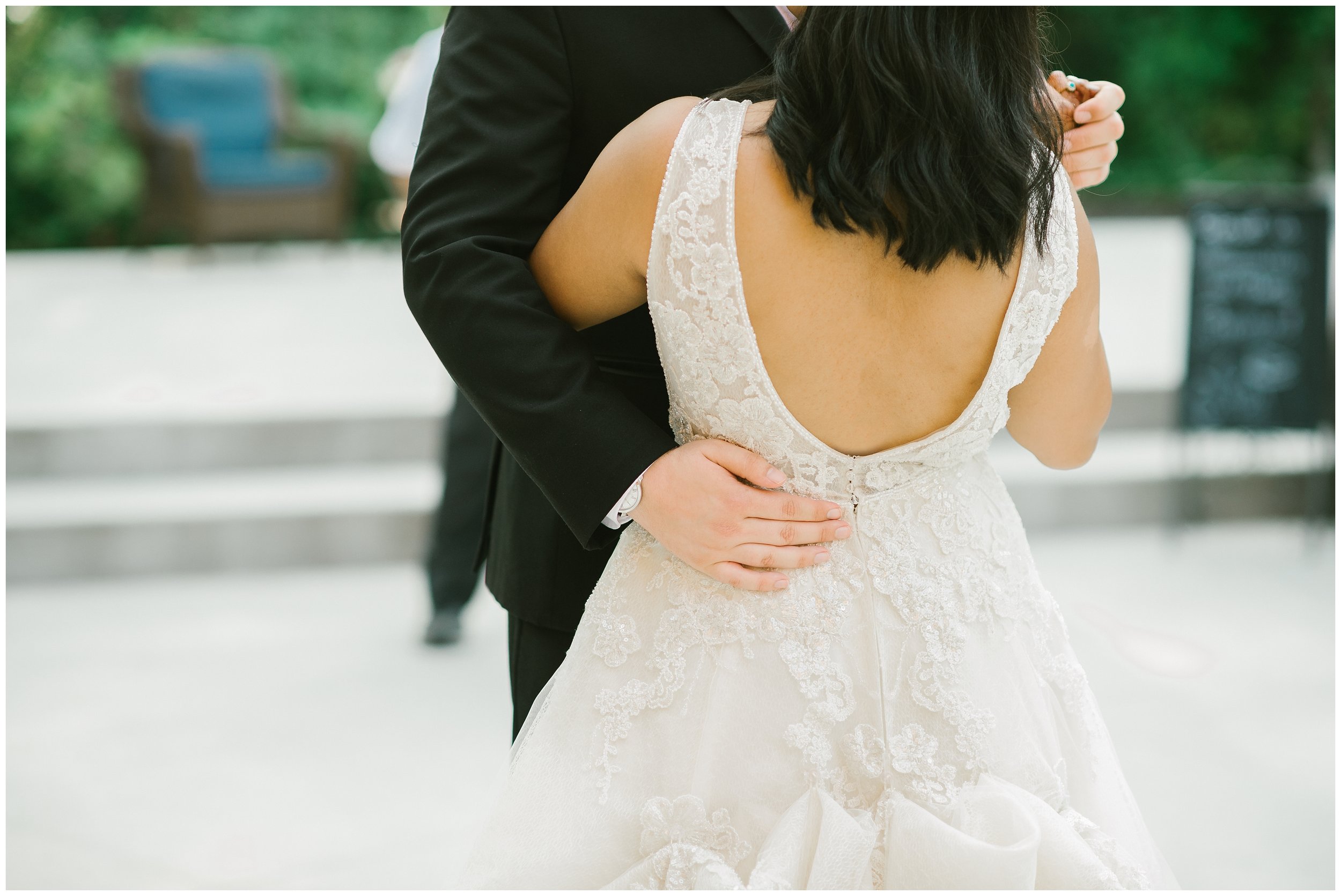 Rebecca_Bridges_Photography_Indianapolis_Wedding_Photographer_6978.jpg