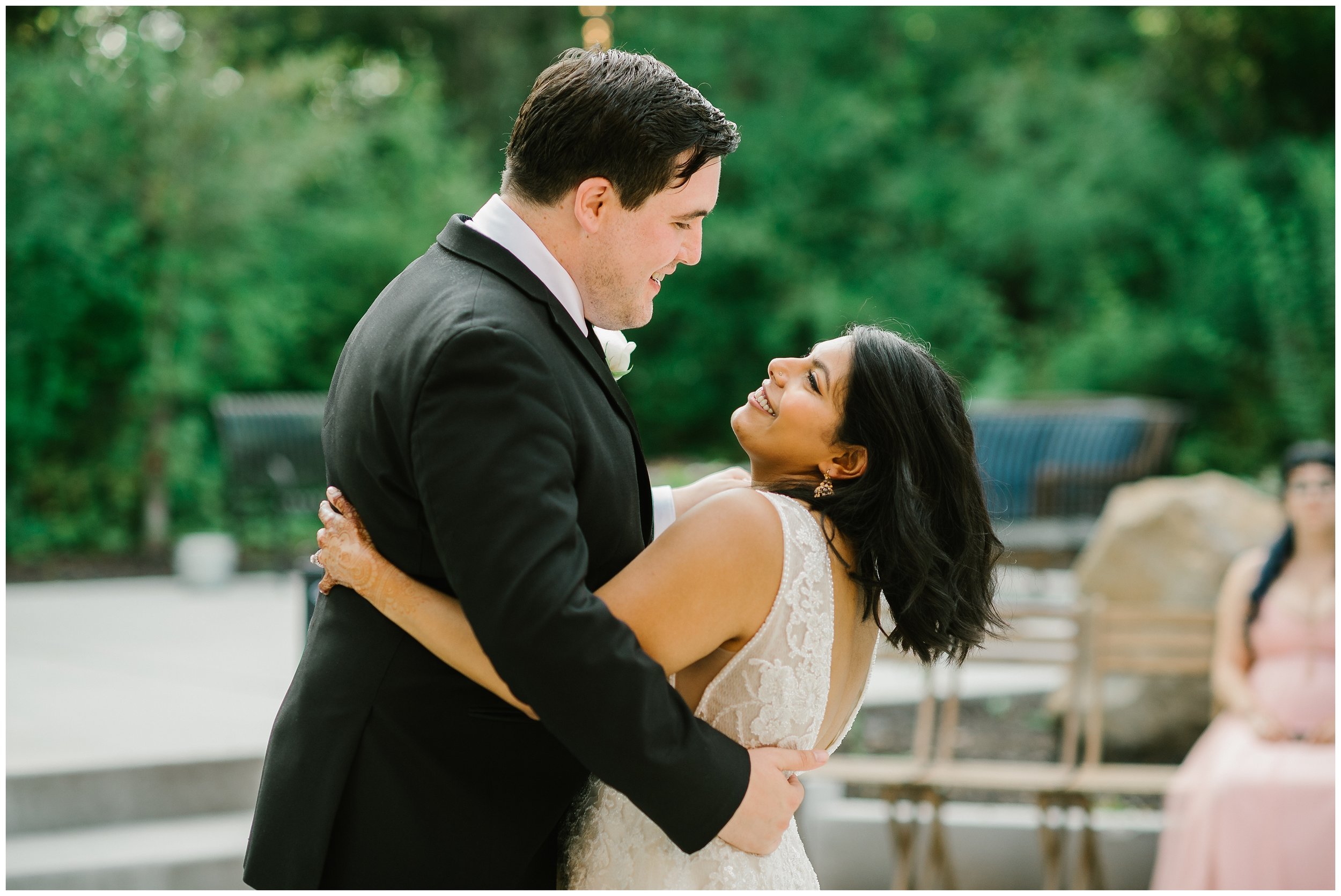 Rebecca_Bridges_Photography_Indianapolis_Wedding_Photographer_6980.jpg