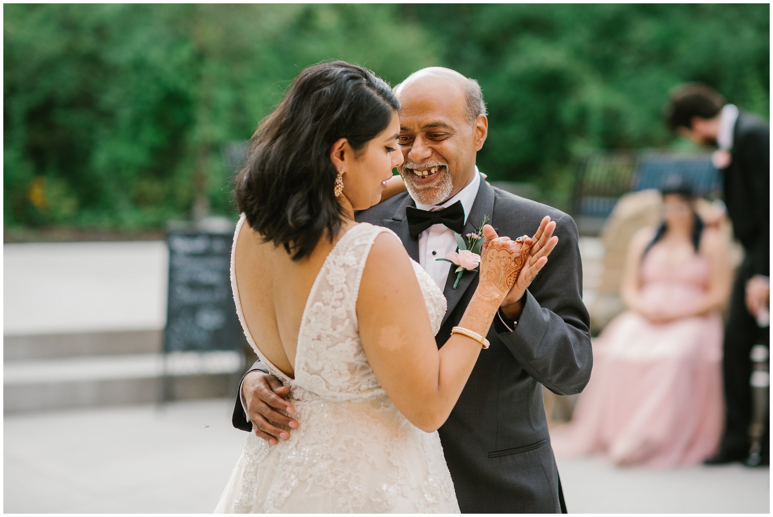 Rebecca_Bridges_Photography_Indianapolis_Wedding_Photographer_6981.jpg