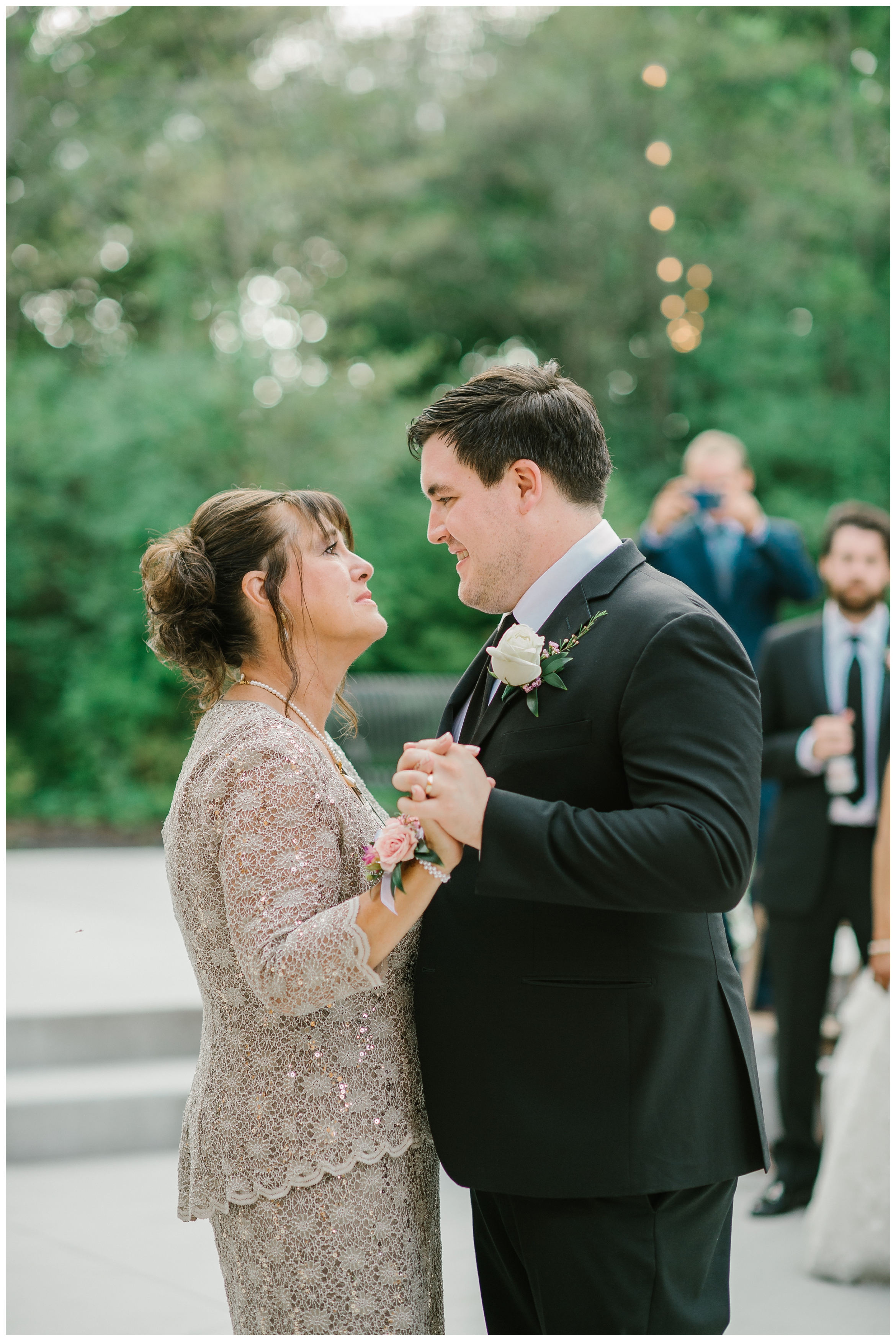 Rebecca_Bridges_Photography_Indianapolis_Wedding_Photographer_6984.jpg