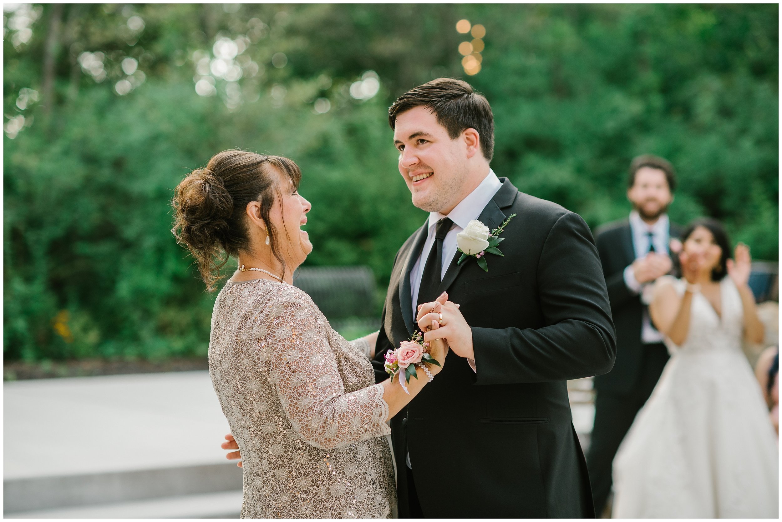 Rebecca_Bridges_Photography_Indianapolis_Wedding_Photographer_6985.jpg