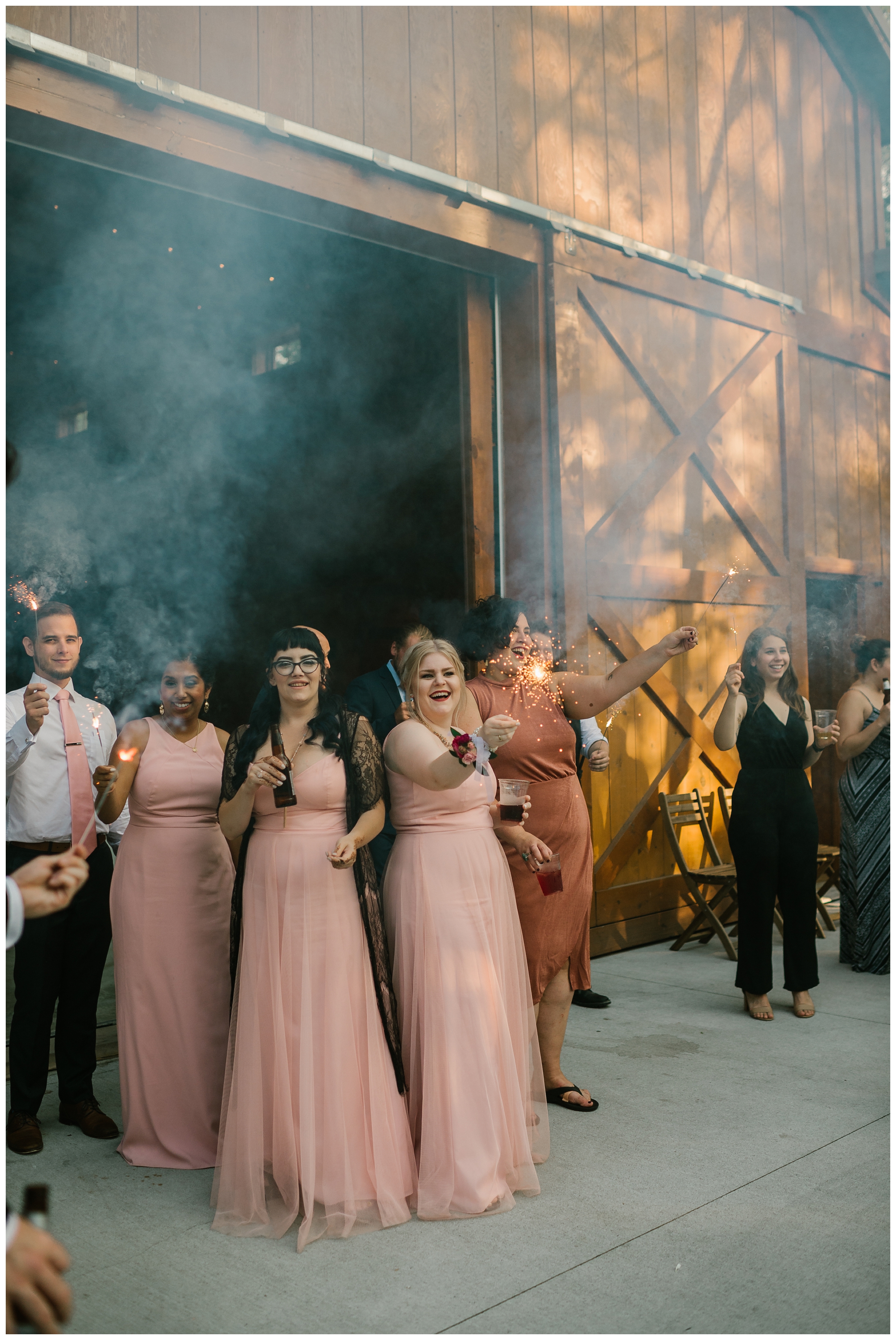 Rebecca_Bridges_Photography_Indianapolis_Wedding_Photographer_6999.jpg