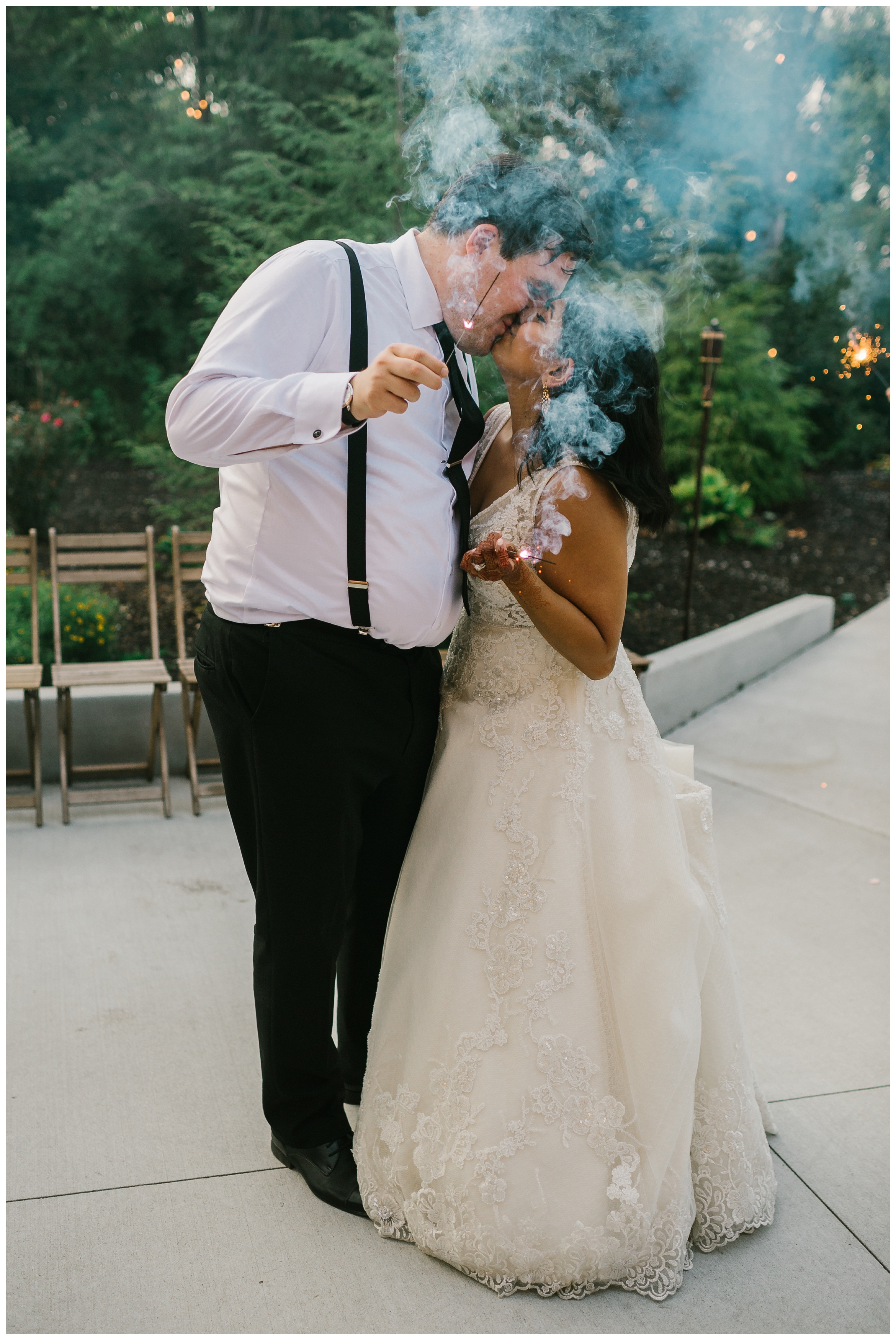 Rebecca_Bridges_Photography_Indianapolis_Wedding_Photographer_7006.jpg