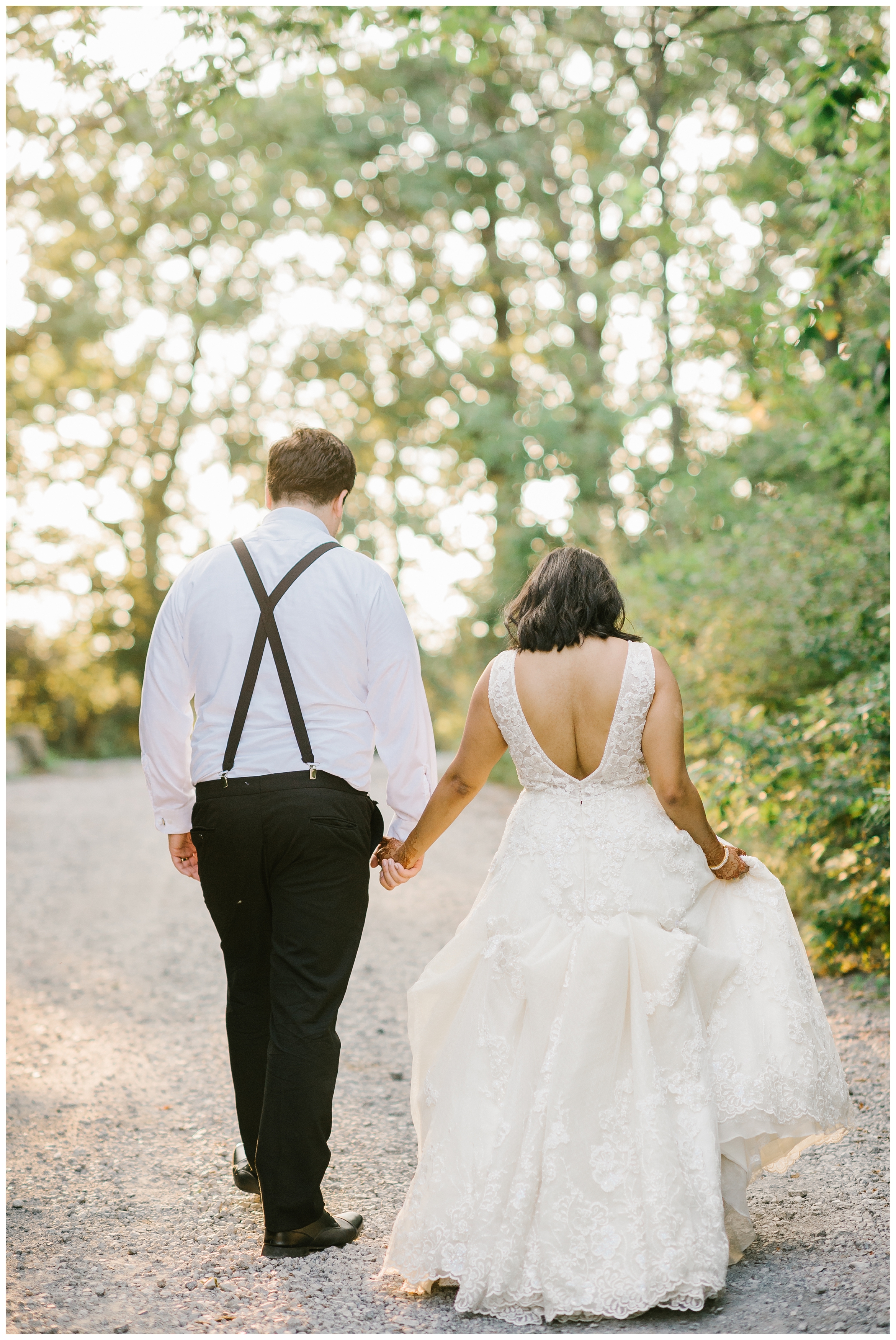 Rebecca_Bridges_Photography_Indianapolis_Wedding_Photographer_7007.jpg