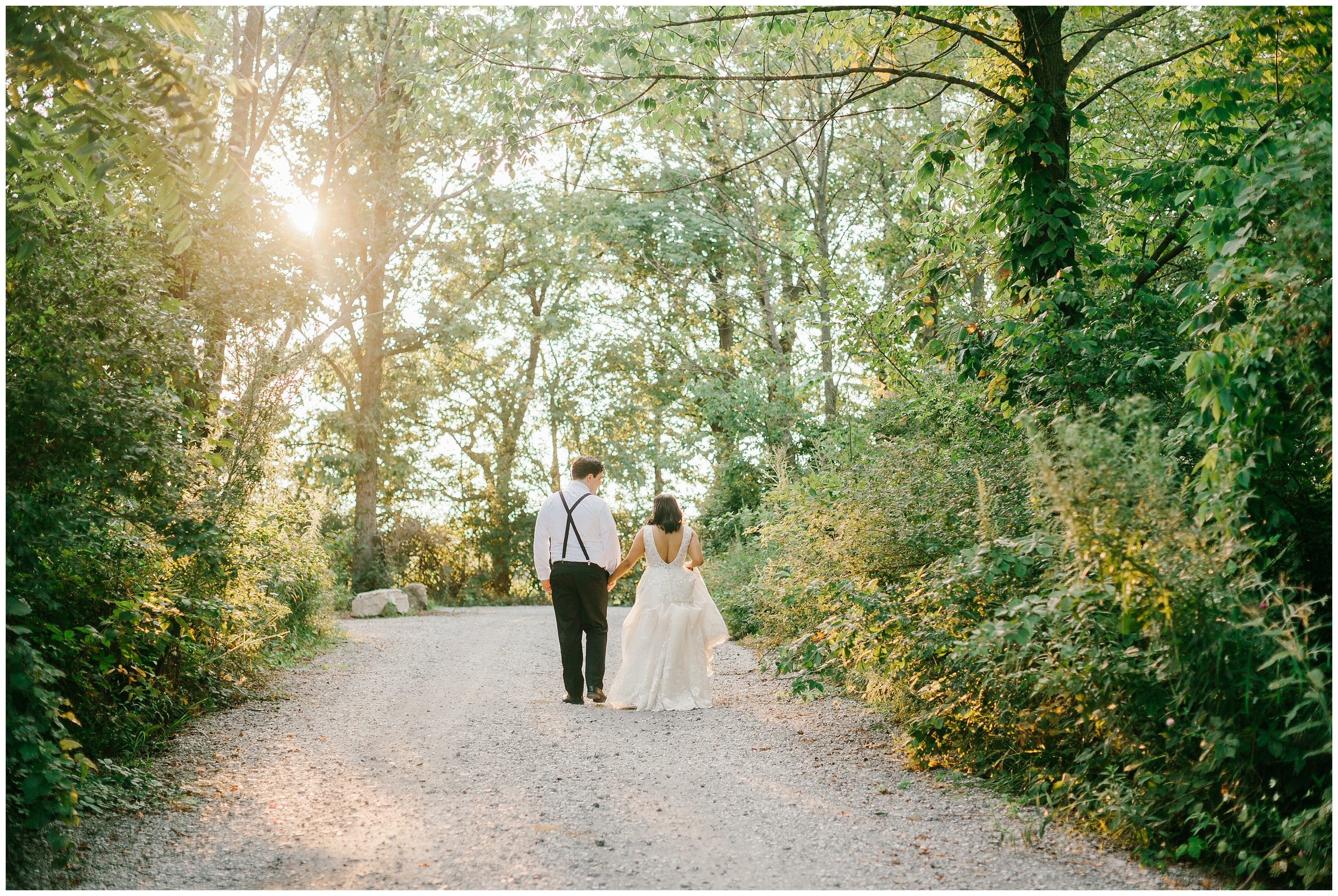 Rebecca_Bridges_Photography_Indianapolis_Wedding_Photographer_7008.jpg