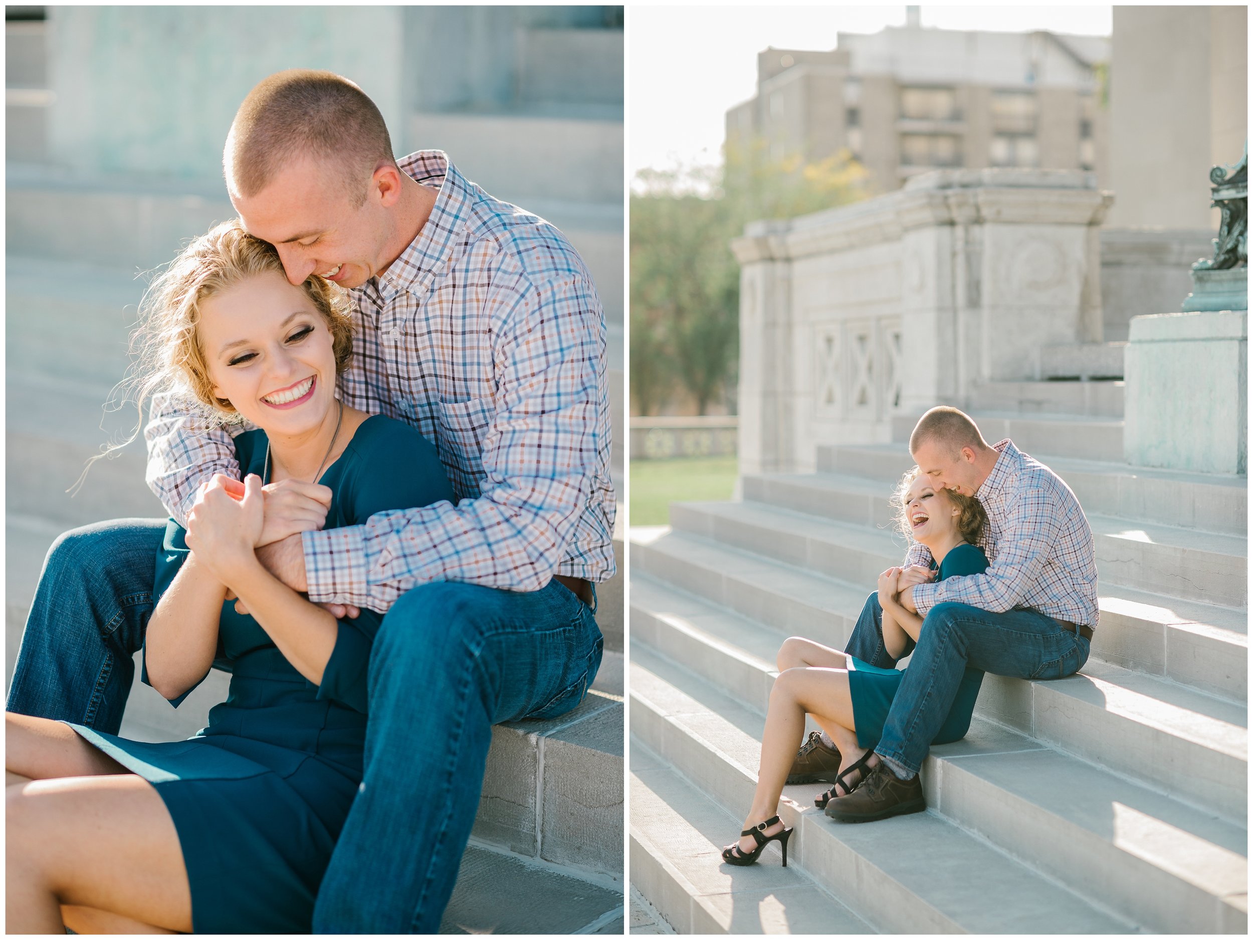 Rebecca_Bridges_Photography_Indianapolis_Wedding_Photographer_7097.jpg