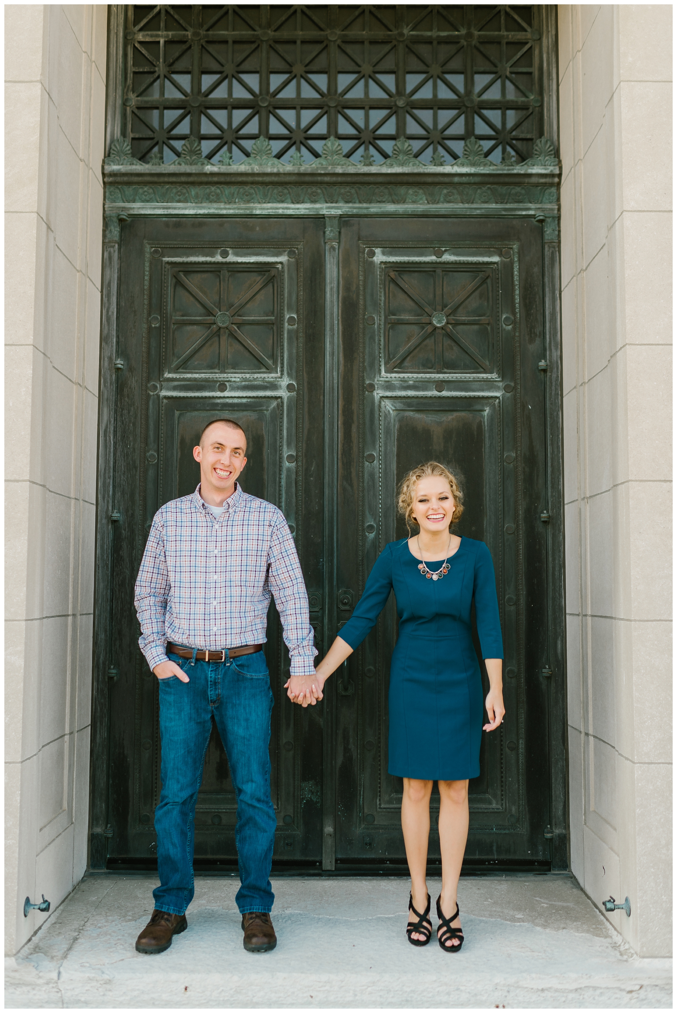 Rebecca_Bridges_Photography_Indianapolis_Wedding_Photographer_7098.jpg