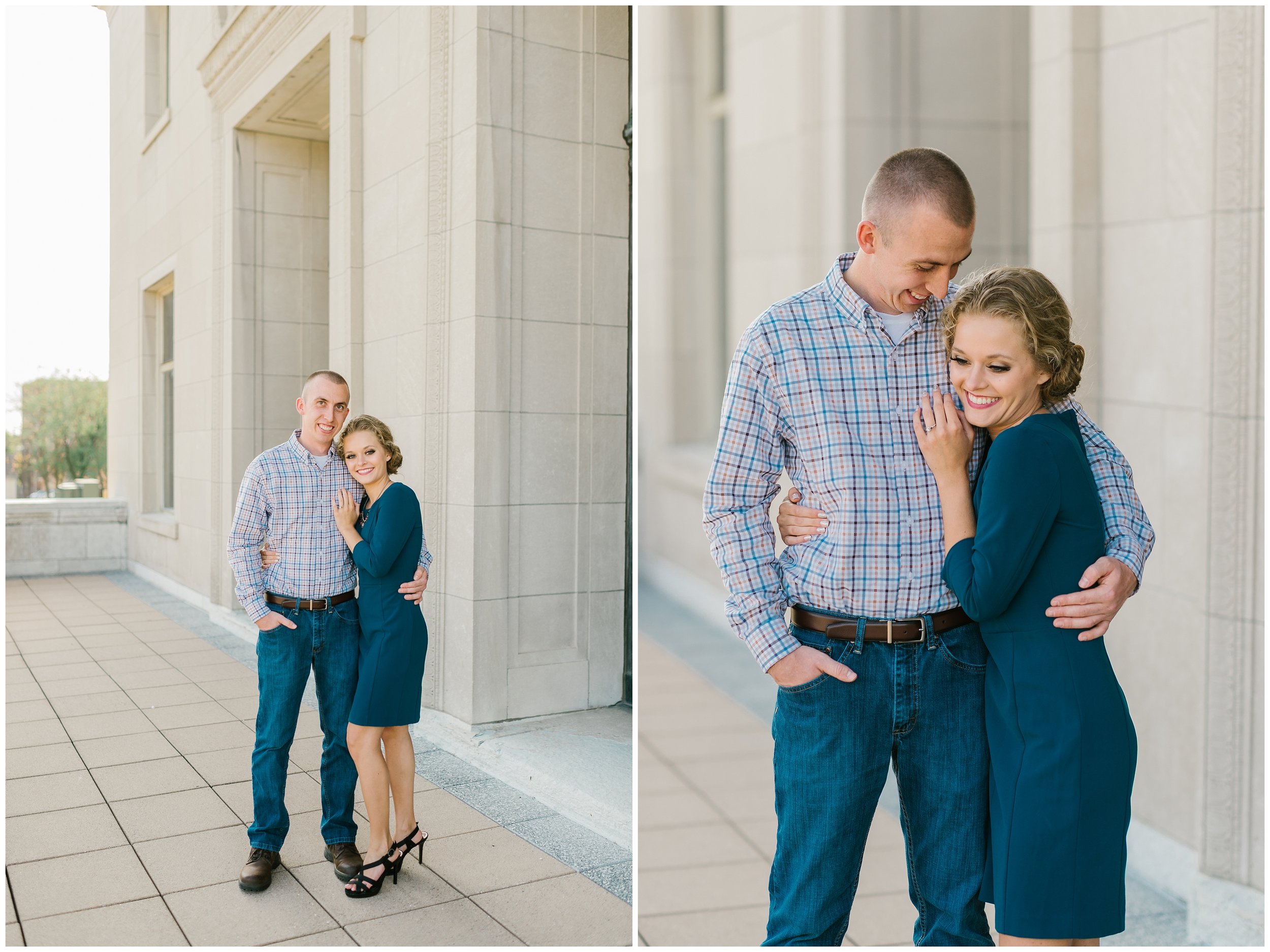 Rebecca_Bridges_Photography_Indianapolis_Wedding_Photographer_7100.jpg