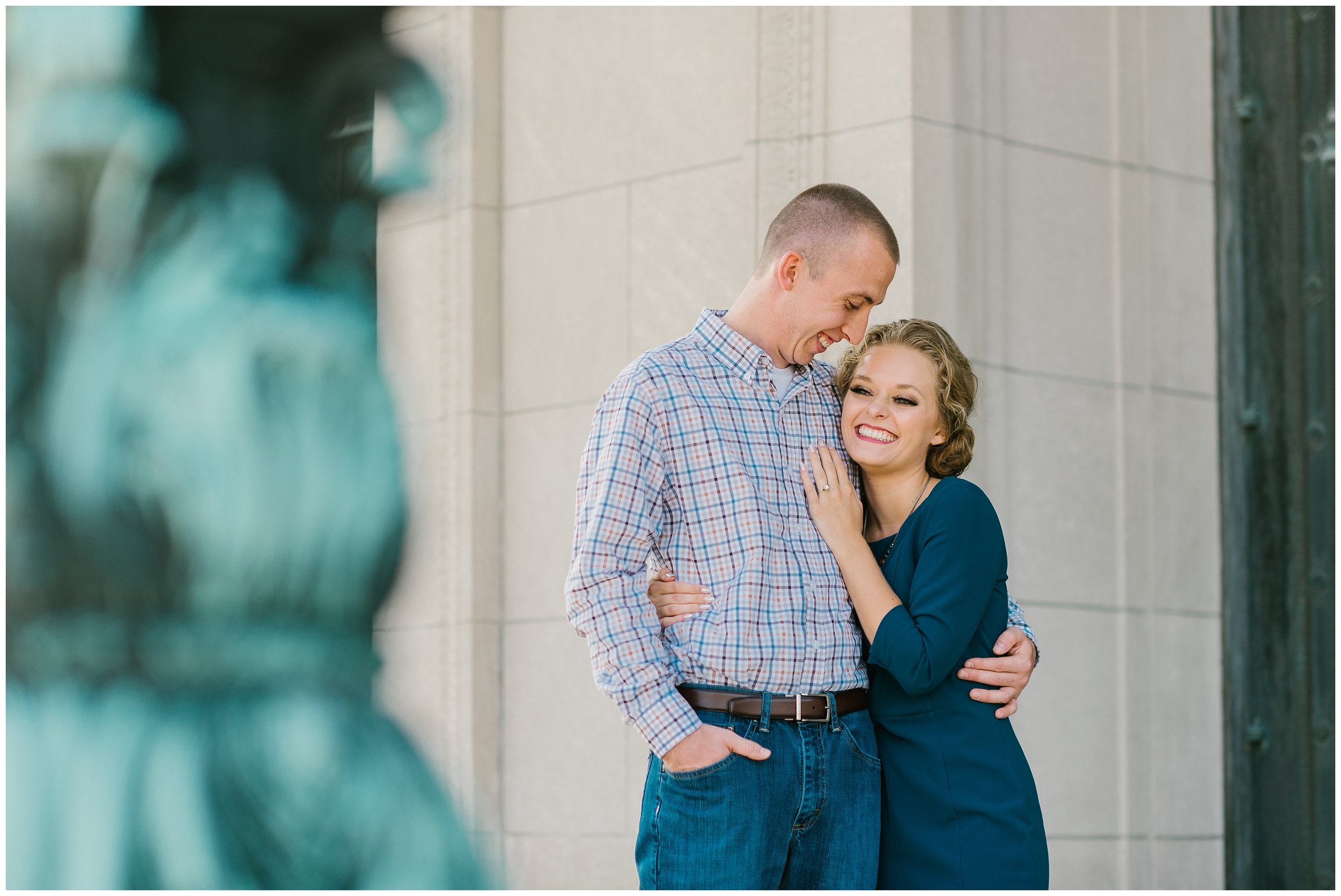 Rebecca_Bridges_Photography_Indianapolis_Wedding_Photographer_7101.jpg