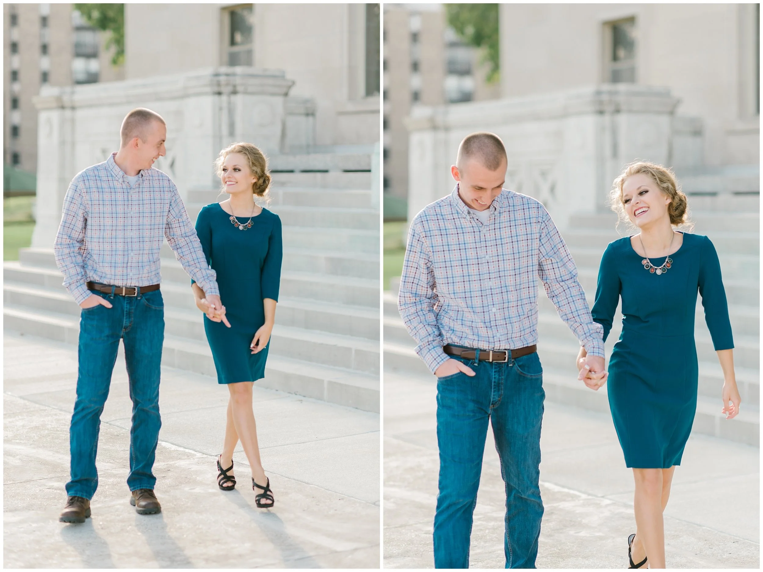 Rebecca_Shehorn_Photography_Indianapolis_Wedding_Photographer_7102.jpg