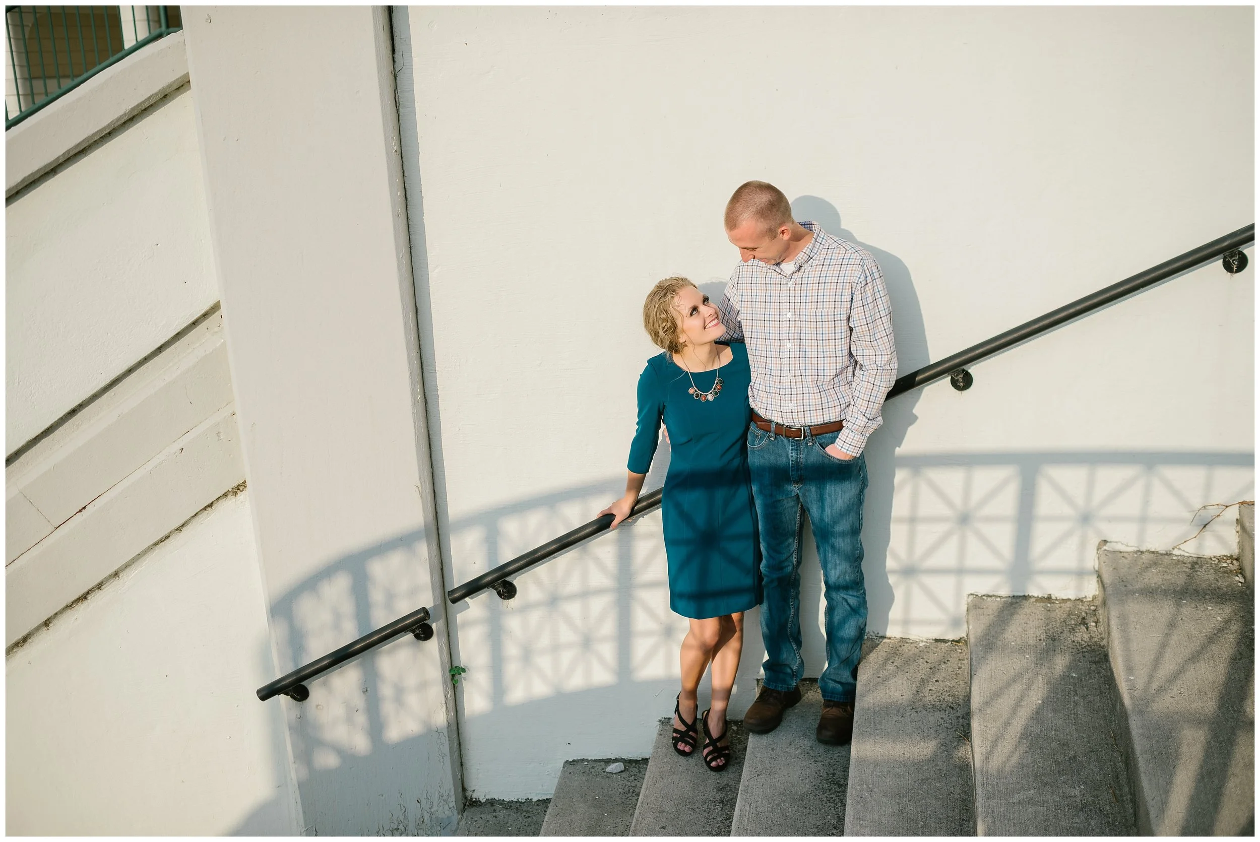 Rebecca_Shehorn_Photography_Indianapolis_Wedding_Photographer_7107.jpg