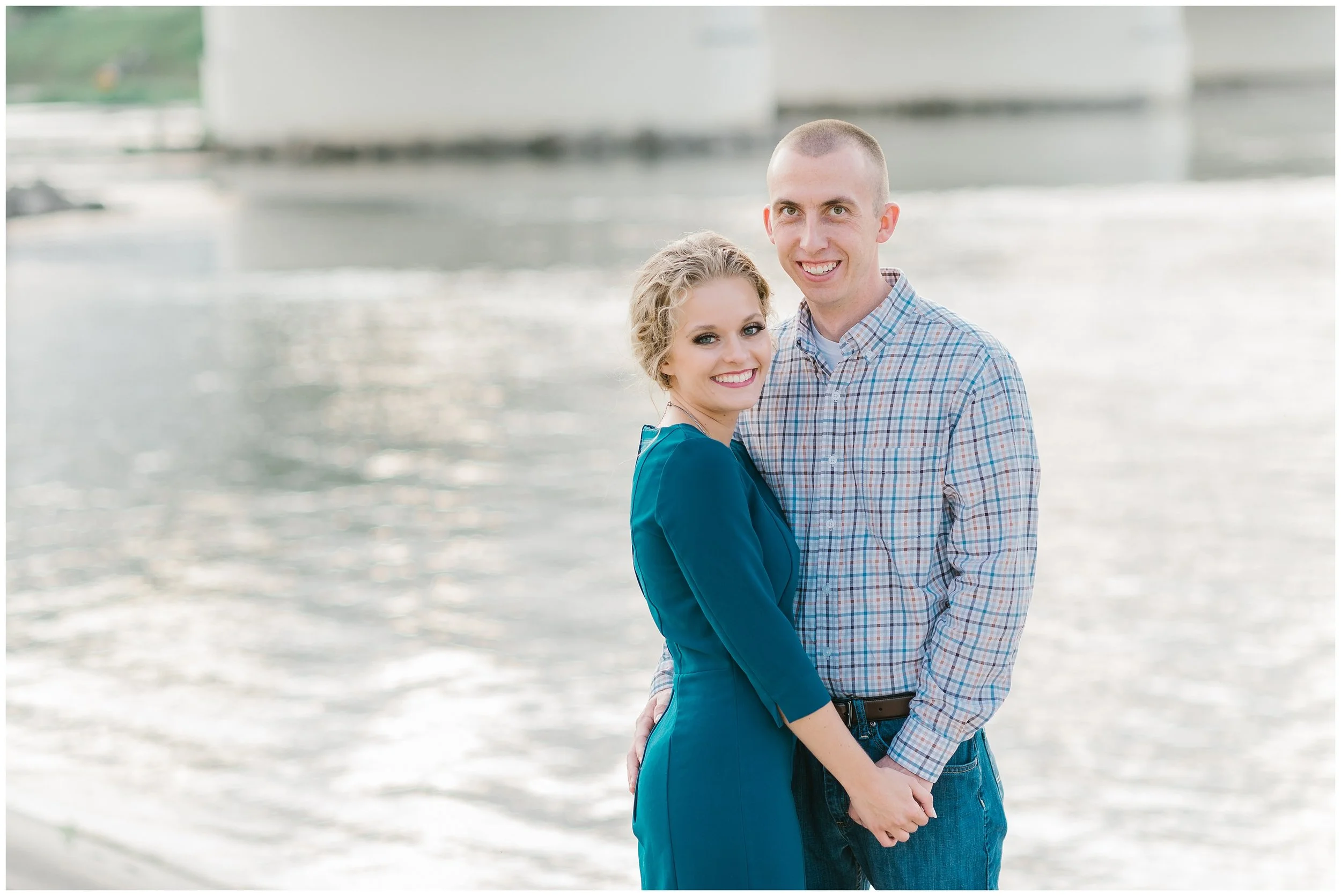 Rebecca_Shehorn_Photography_Indianapolis_Wedding_Photographer_7108.jpg
