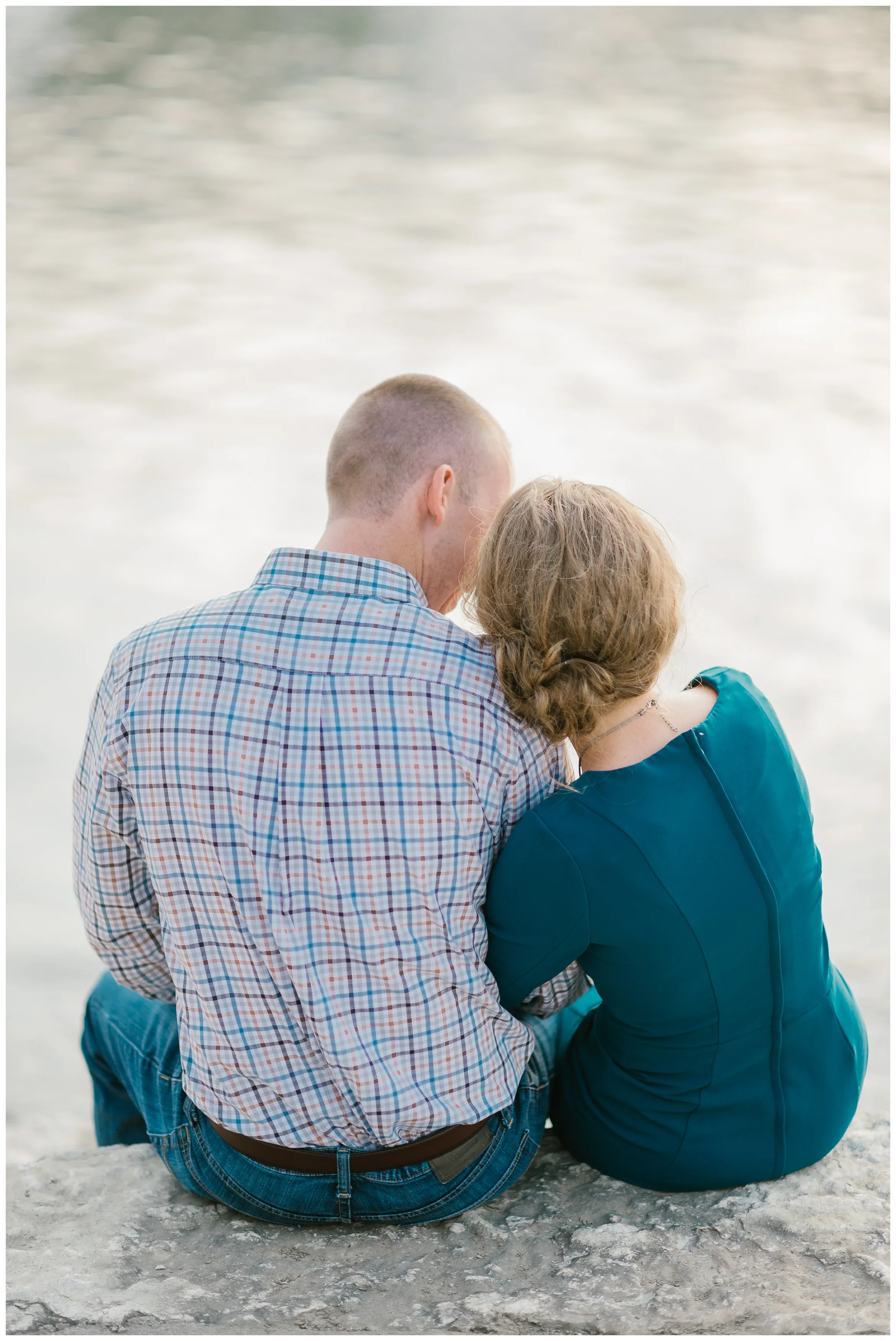 Rebecca_Shehorn_Photography_Indianapolis_Wedding_Photographer_7111.jpg