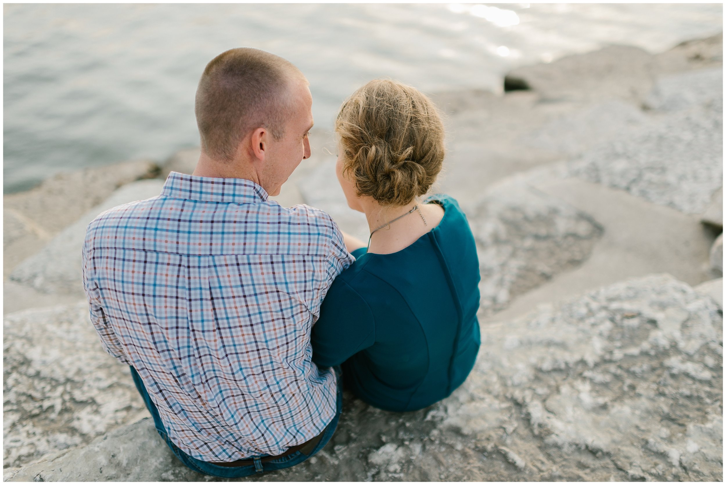 Rebecca_Shehorn_Photography_Indianapolis_Wedding_Photographer_7113.jpg