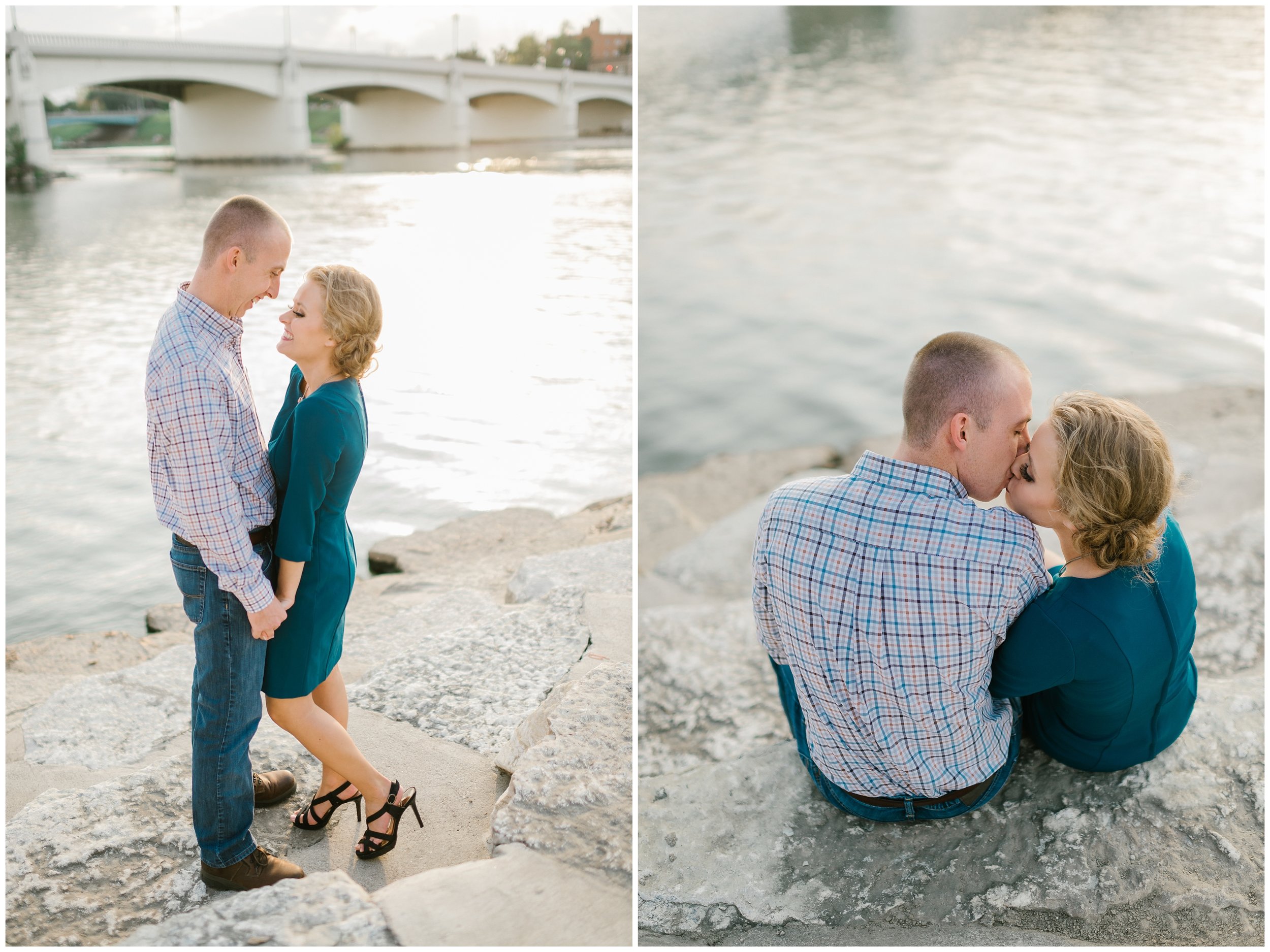 Rebecca_Shehorn_Photography_Indianapolis_Wedding_Photographer_7114.jpg