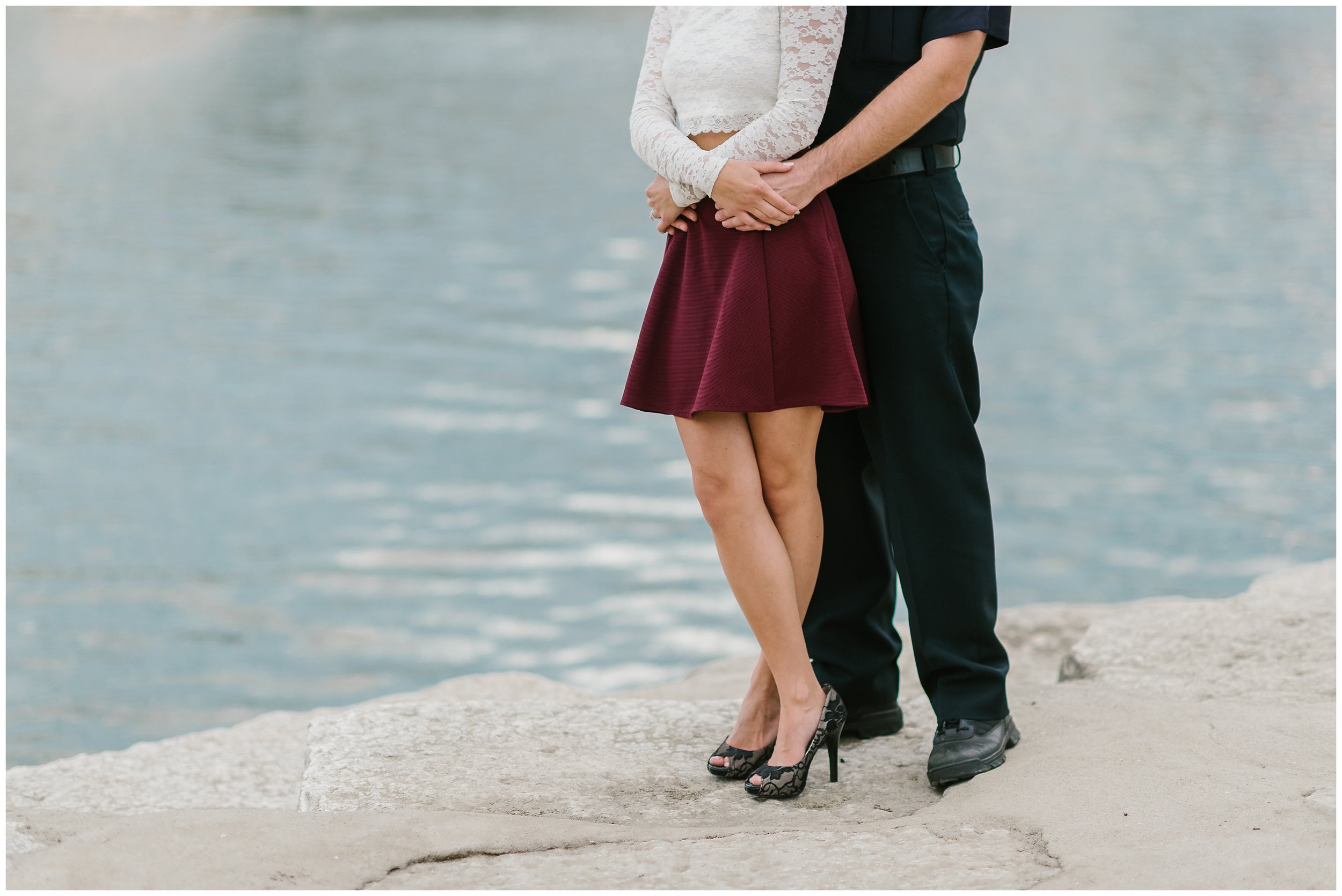 Rebecca_Shehorn_Photography_Indianapolis_Wedding_Photographer_7116.jpg