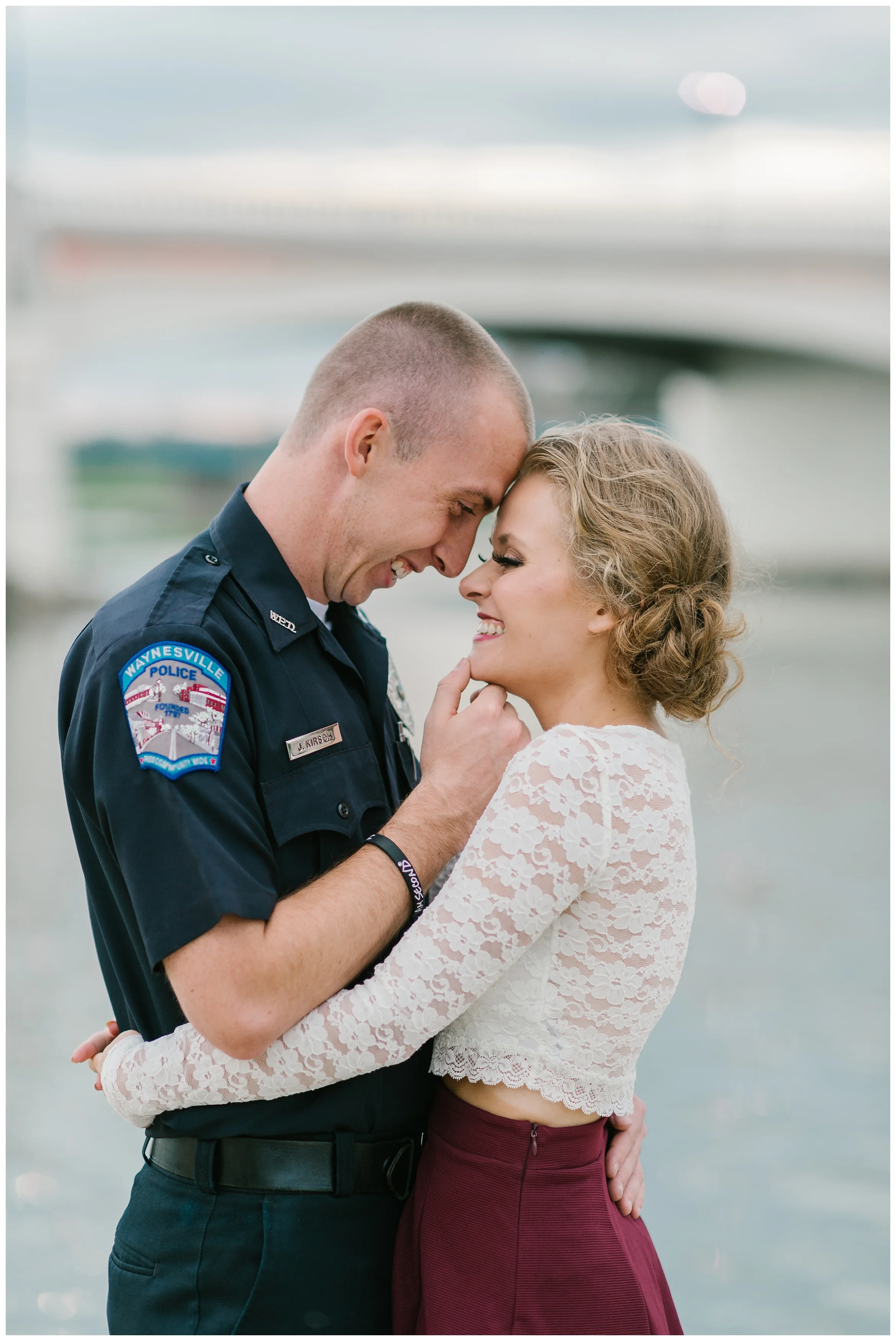 Rebecca_Shehorn_Photography_Indianapolis_Wedding_Photographer_7117.jpg