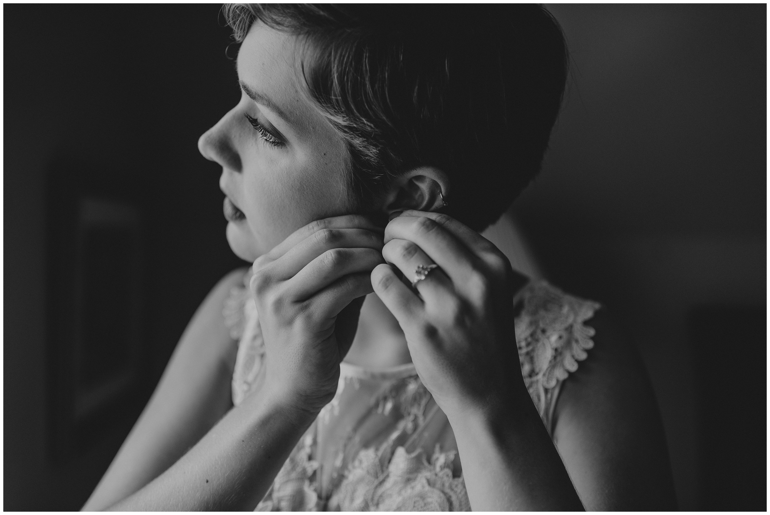 Rebecca_Shehorn_Photography_Indianapolis_Wedding_Photographer_7215.jpg