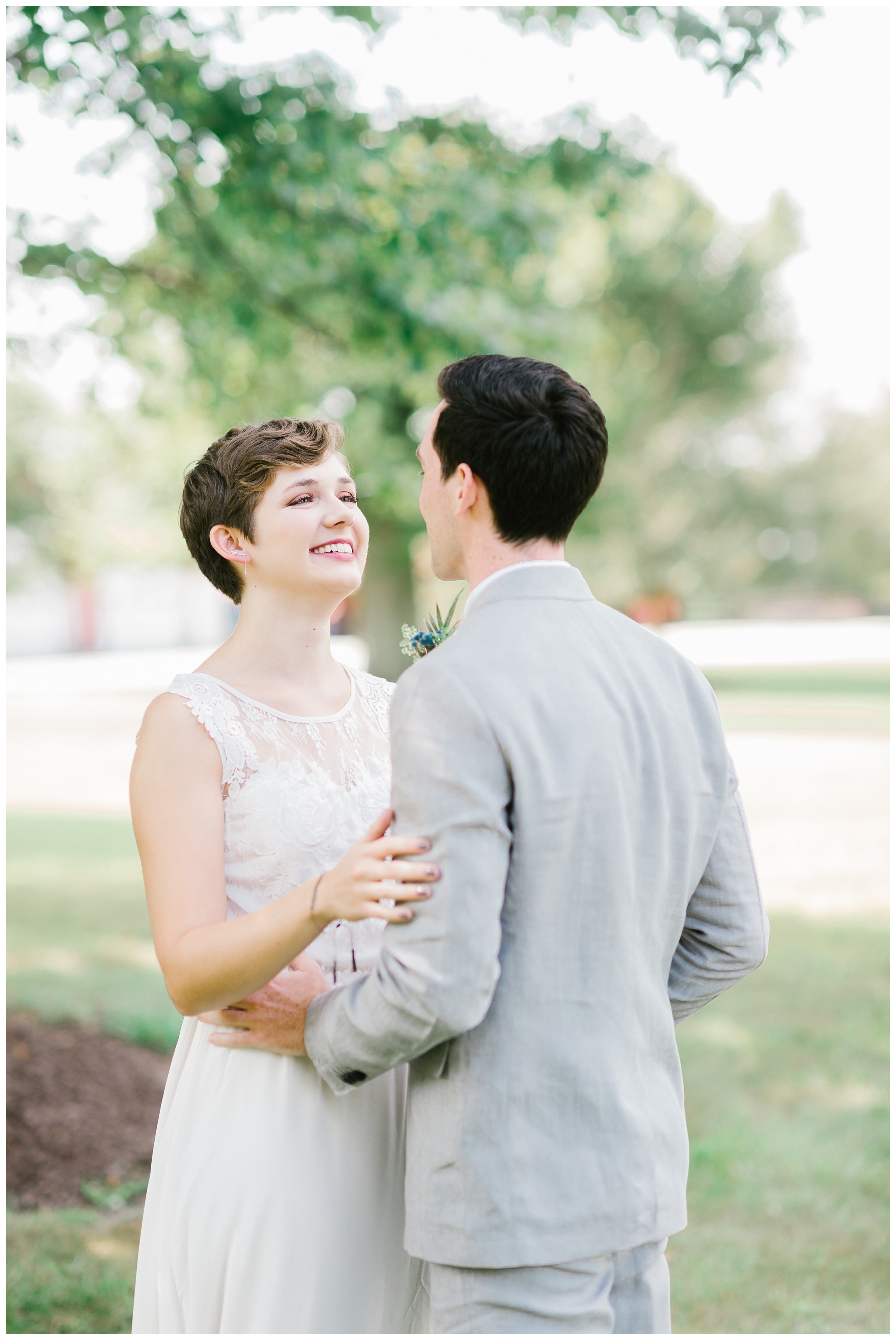 Rebecca_Shehorn_Photography_Indianapolis_Wedding_Photographer_7218.jpg