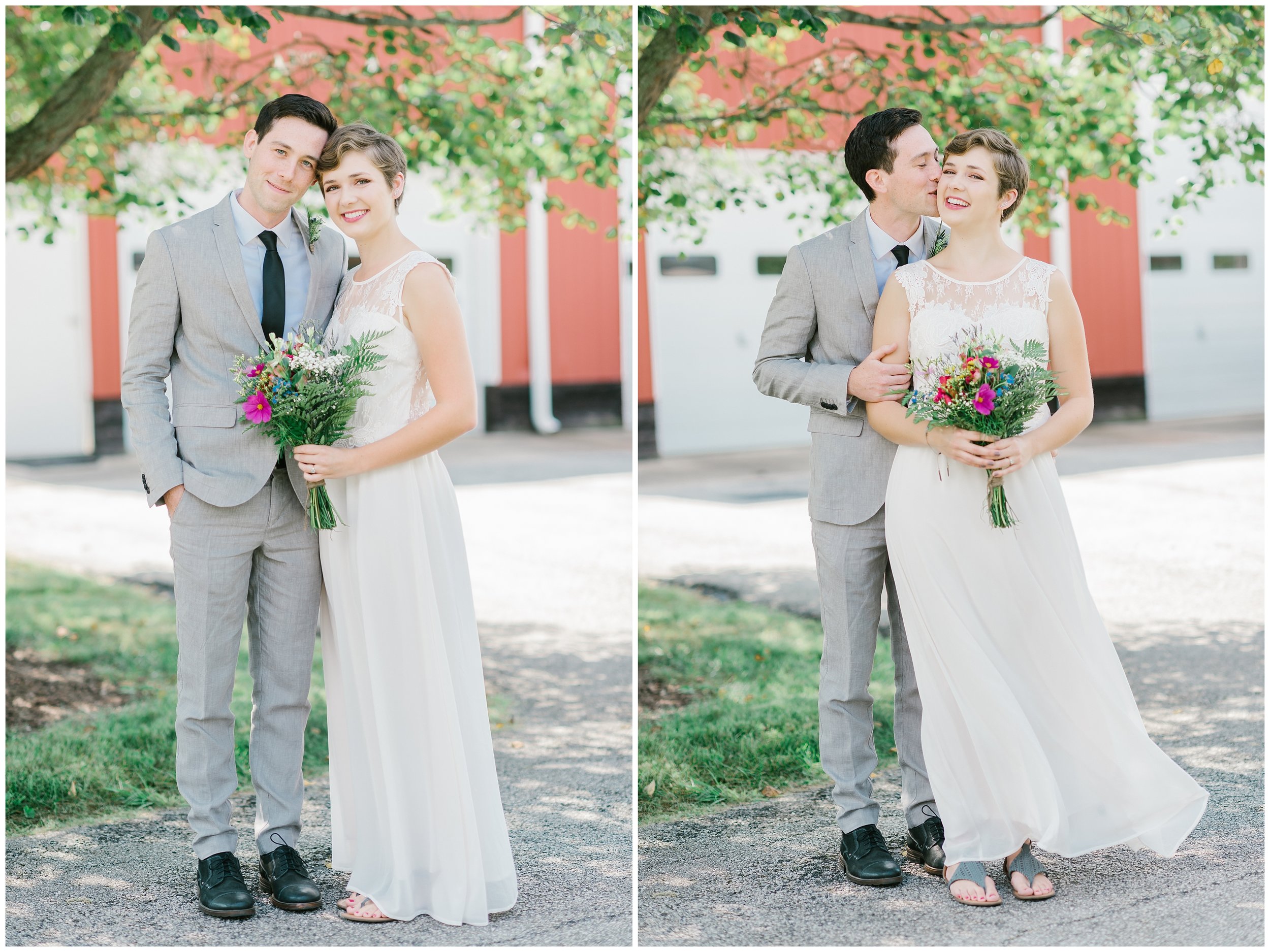 Rebecca_Shehorn_Photography_Indianapolis_Wedding_Photographer_7220.jpg