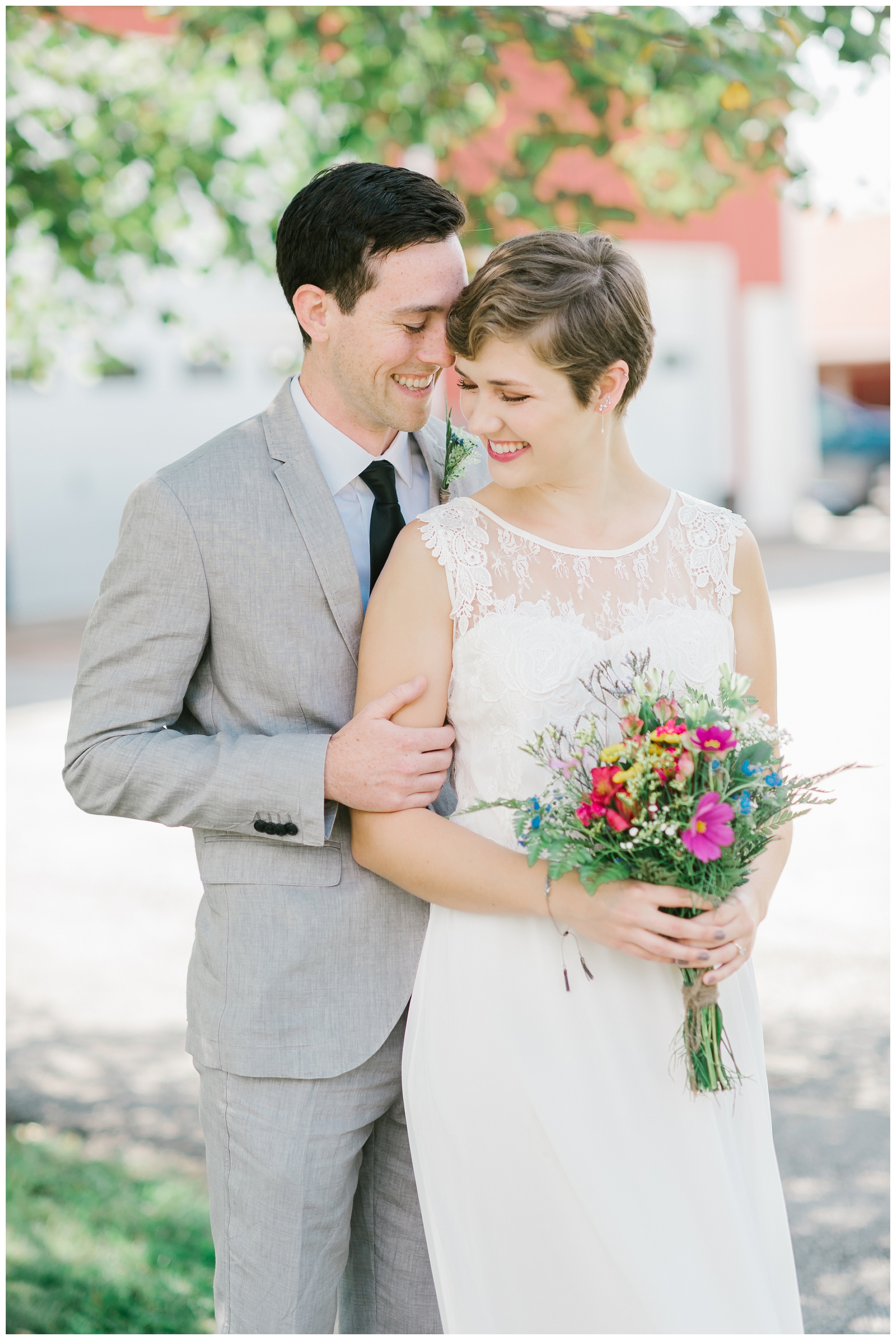 Rebecca_Shehorn_Photography_Indianapolis_Wedding_Photographer_7222.jpg