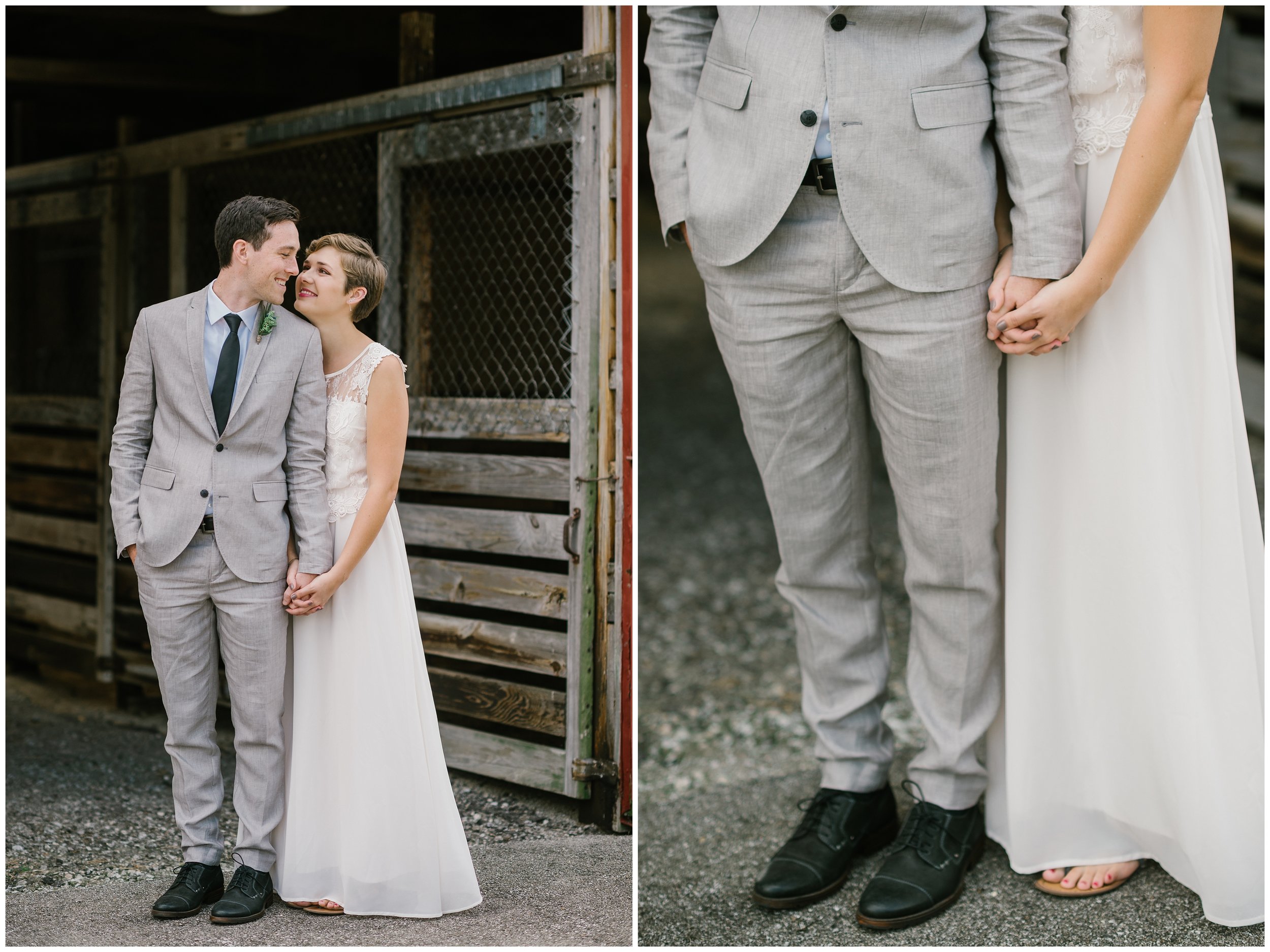 Rebecca_Shehorn_Photography_Indianapolis_Wedding_Photographer_7225.jpg