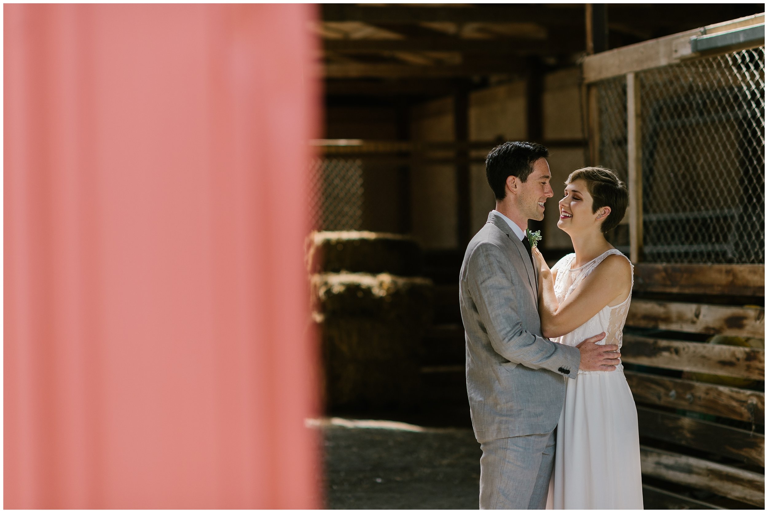 Rebecca_Shehorn_Photography_Indianapolis_Wedding_Photographer_7226.jpg