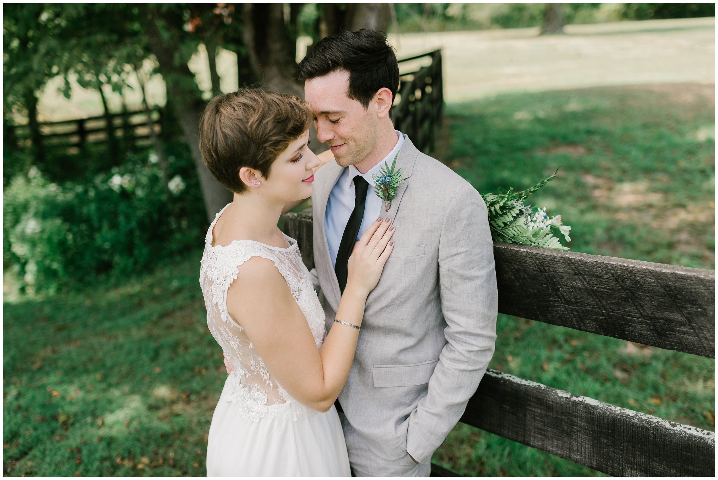 Rebecca_Shehorn_Photography_Indianapolis_Wedding_Photographer_7231.jpg