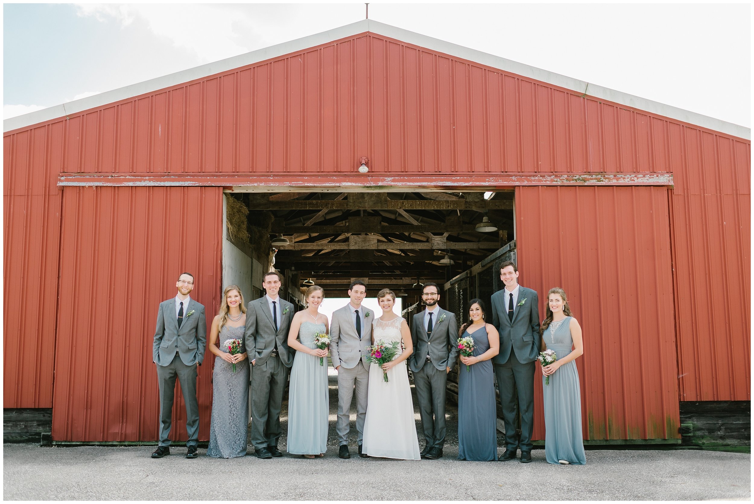 Rebecca_Shehorn_Photography_Indianapolis_Wedding_Photographer_7236.jpg