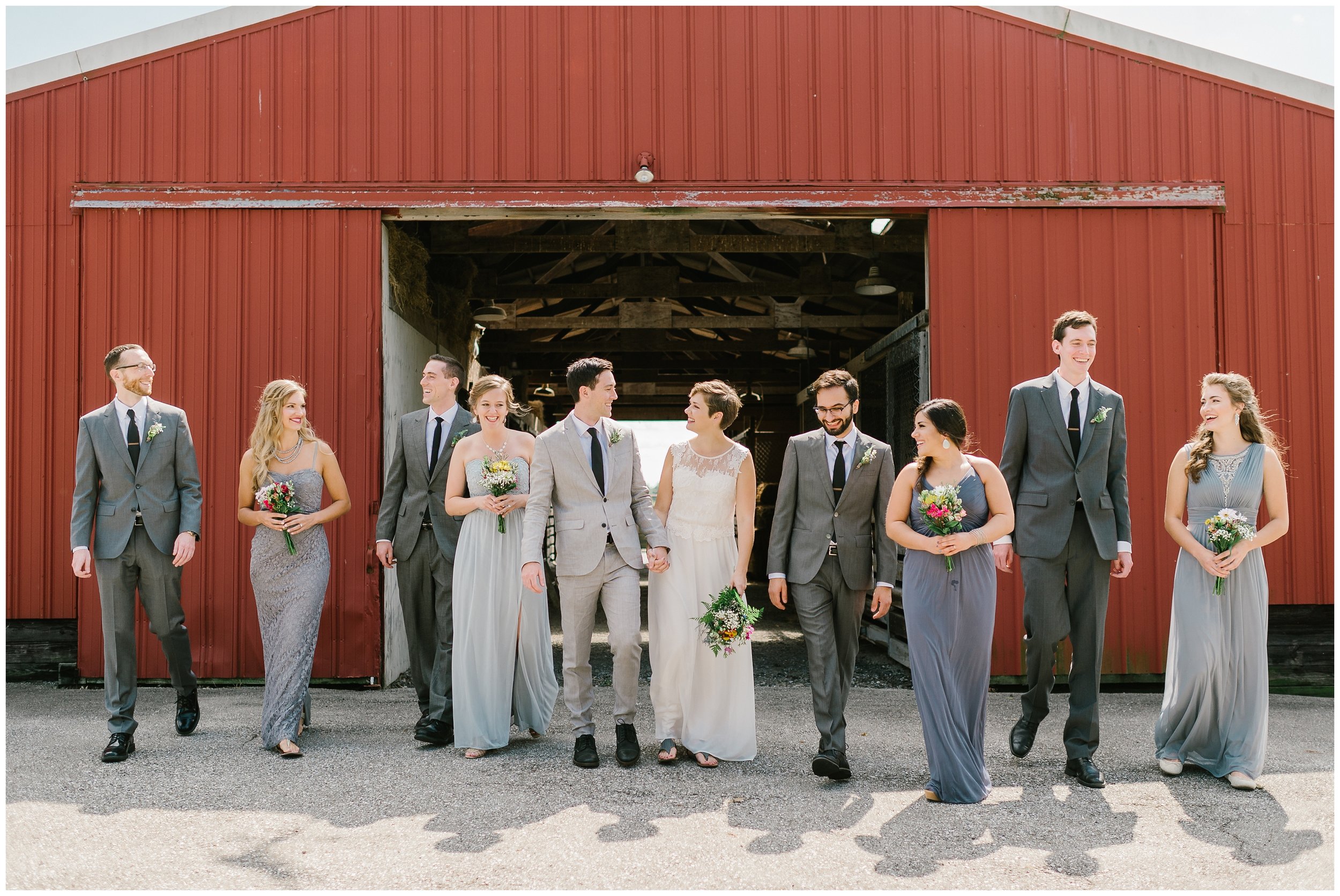 Rebecca_Shehorn_Photography_Indianapolis_Wedding_Photographer_7237.jpg