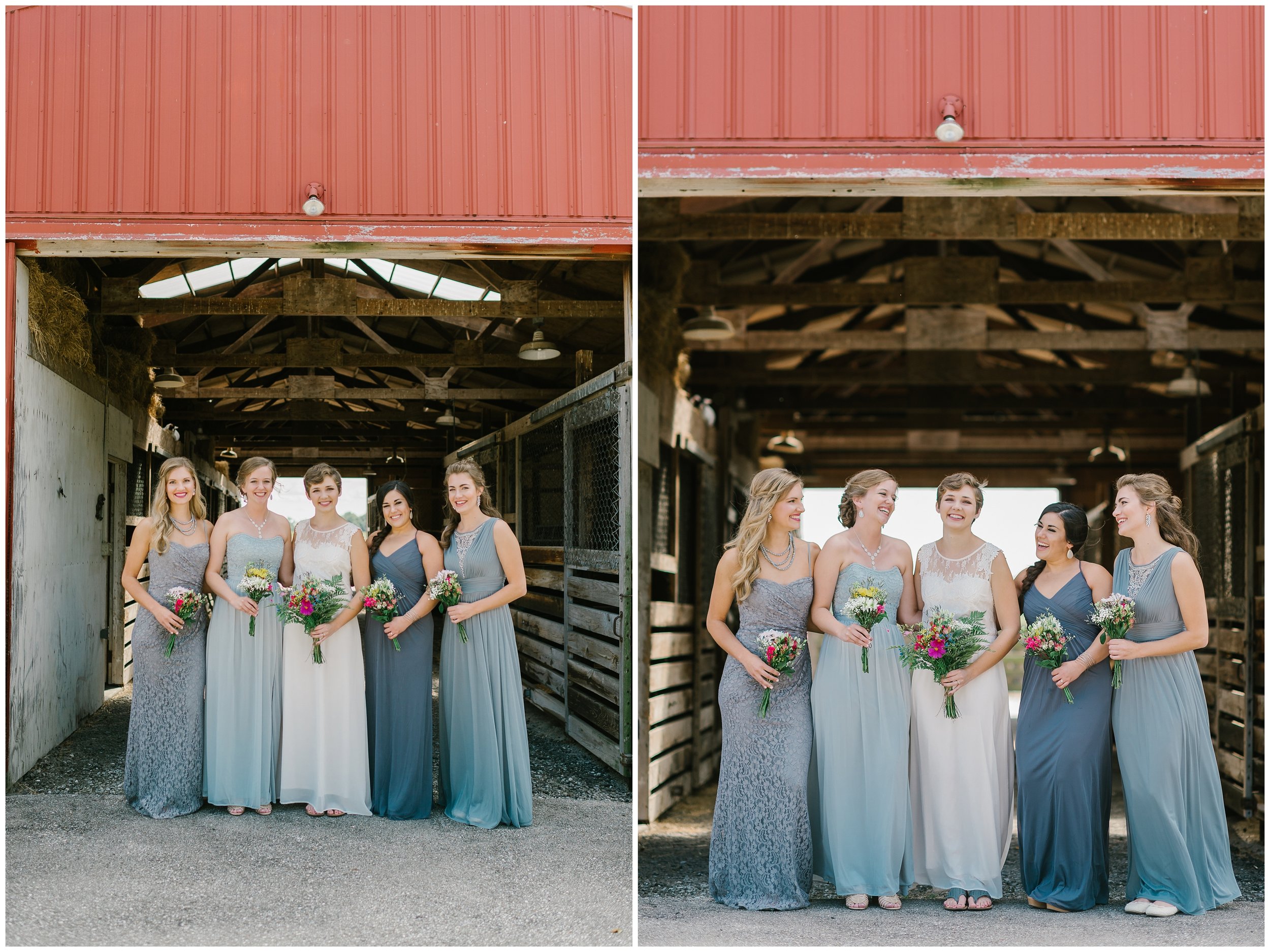 Rebecca_Shehorn_Photography_Indianapolis_Wedding_Photographer_7238.jpg