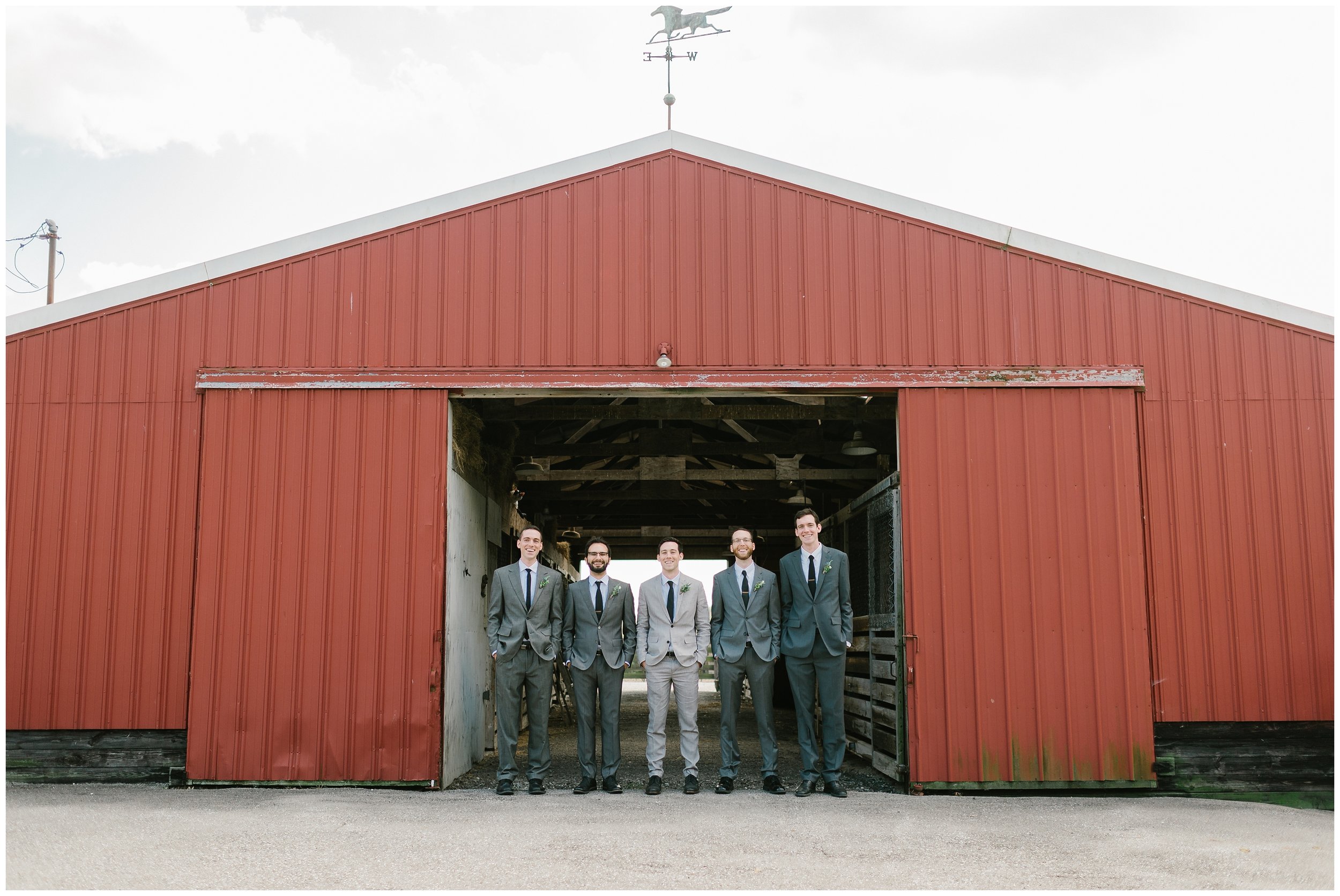 Rebecca_Shehorn_Photography_Indianapolis_Wedding_Photographer_7239.jpg
