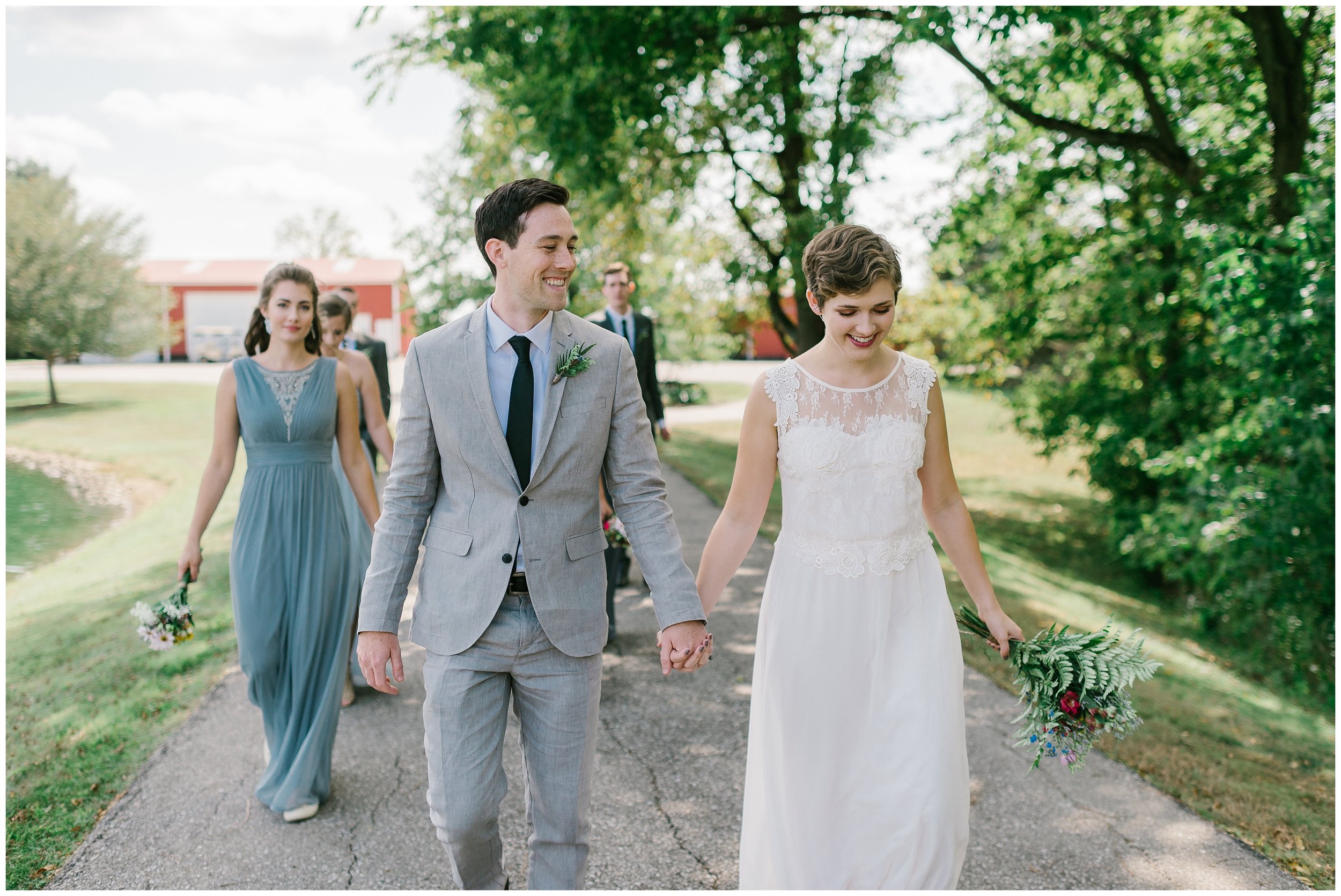 Rebecca_Shehorn_Photography_Indianapolis_Wedding_Photographer_7240.jpg