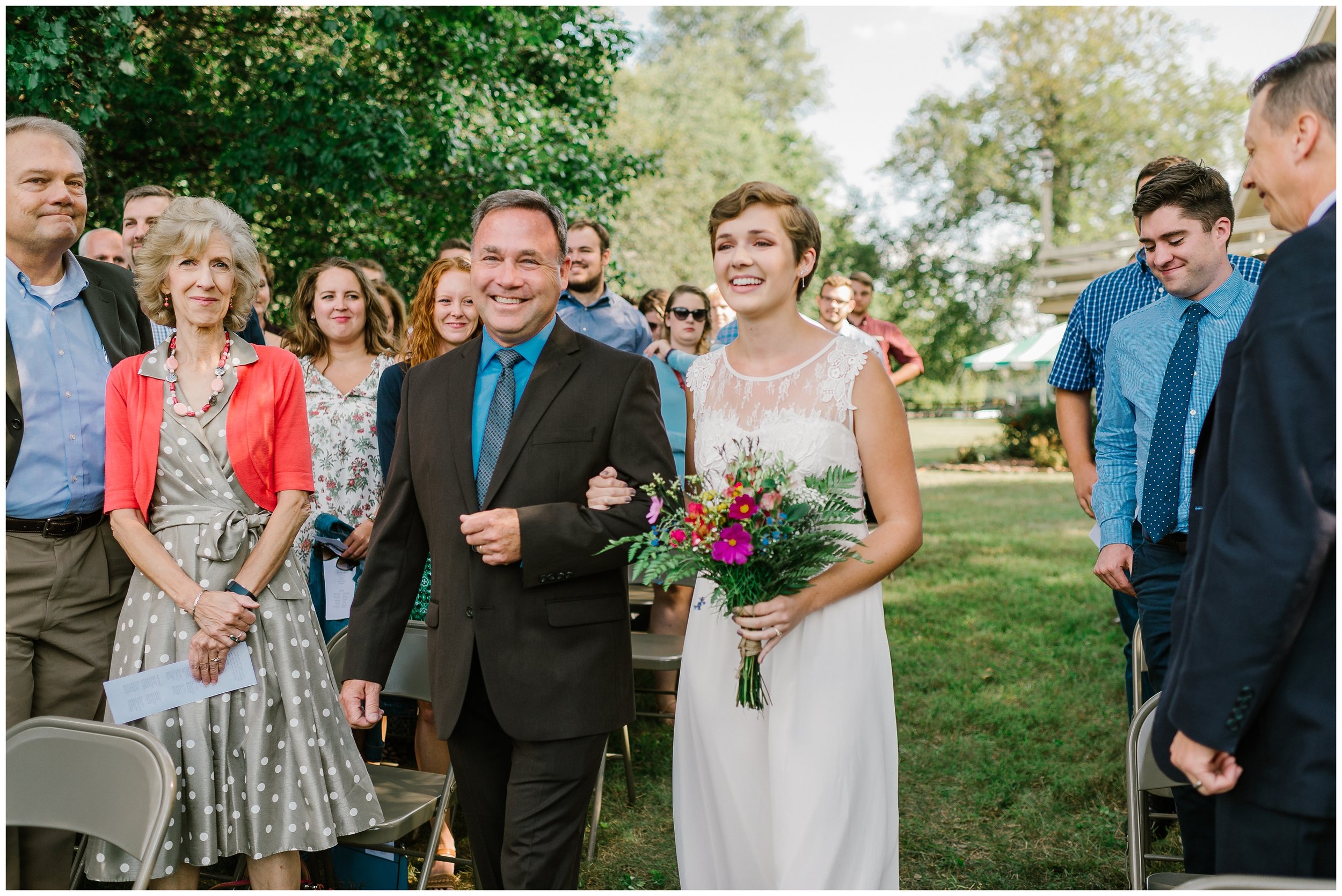 Rebecca_Shehorn_Photography_Indianapolis_Wedding_Photographer_7247.jpg