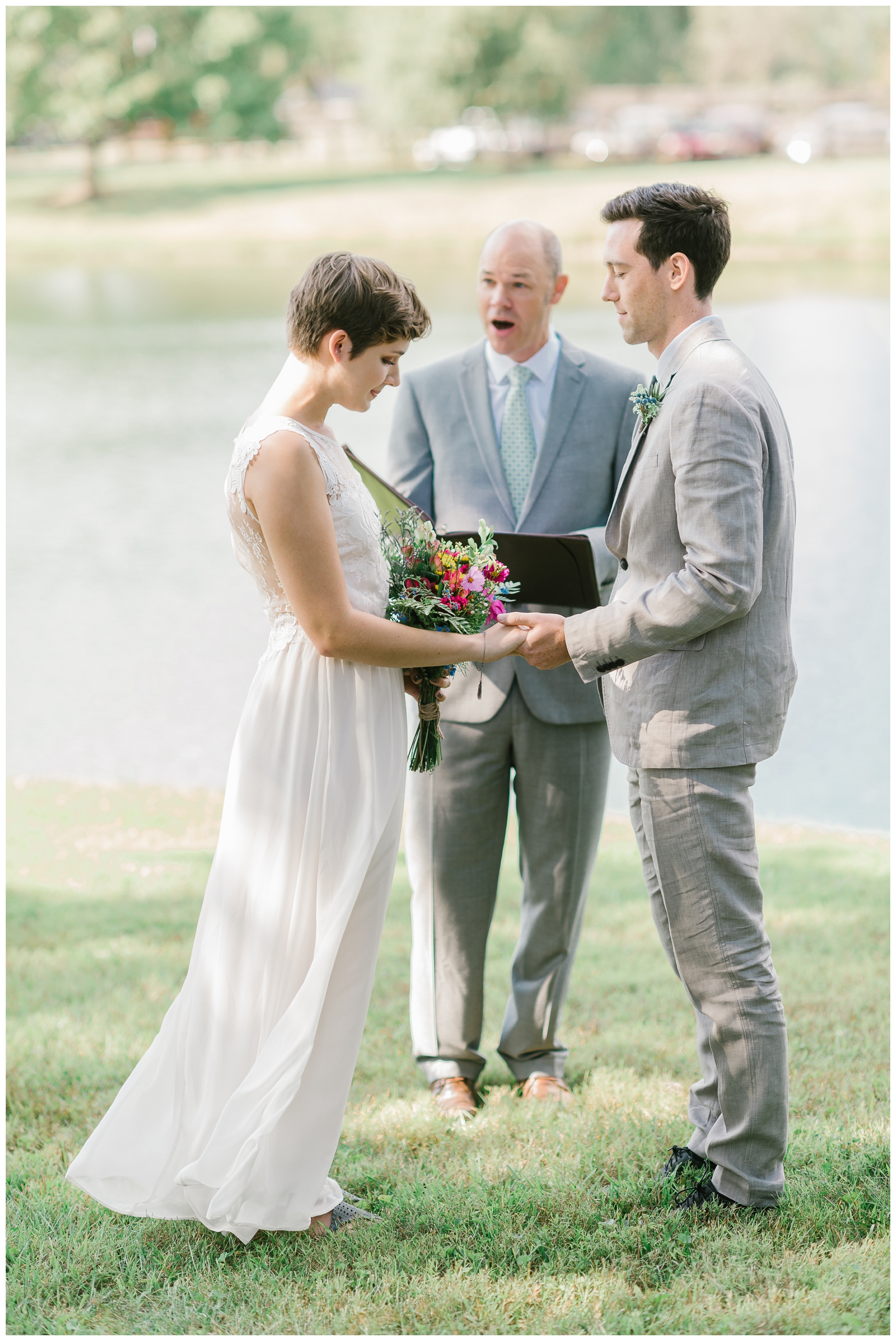 Rebecca_Shehorn_Photography_Indianapolis_Wedding_Photographer_7250.jpg