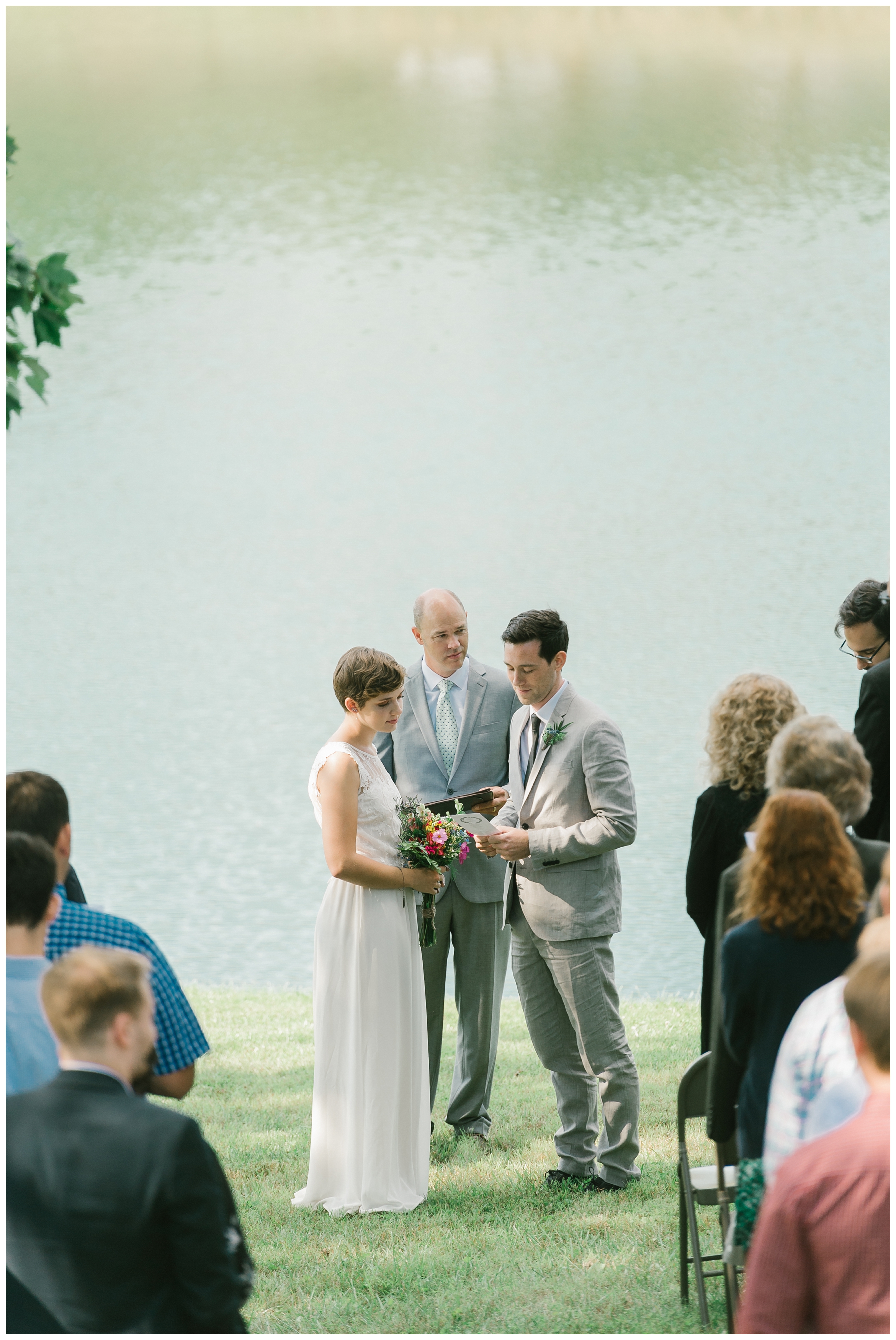 Rebecca_Shehorn_Photography_Indianapolis_Wedding_Photographer_7252.jpg