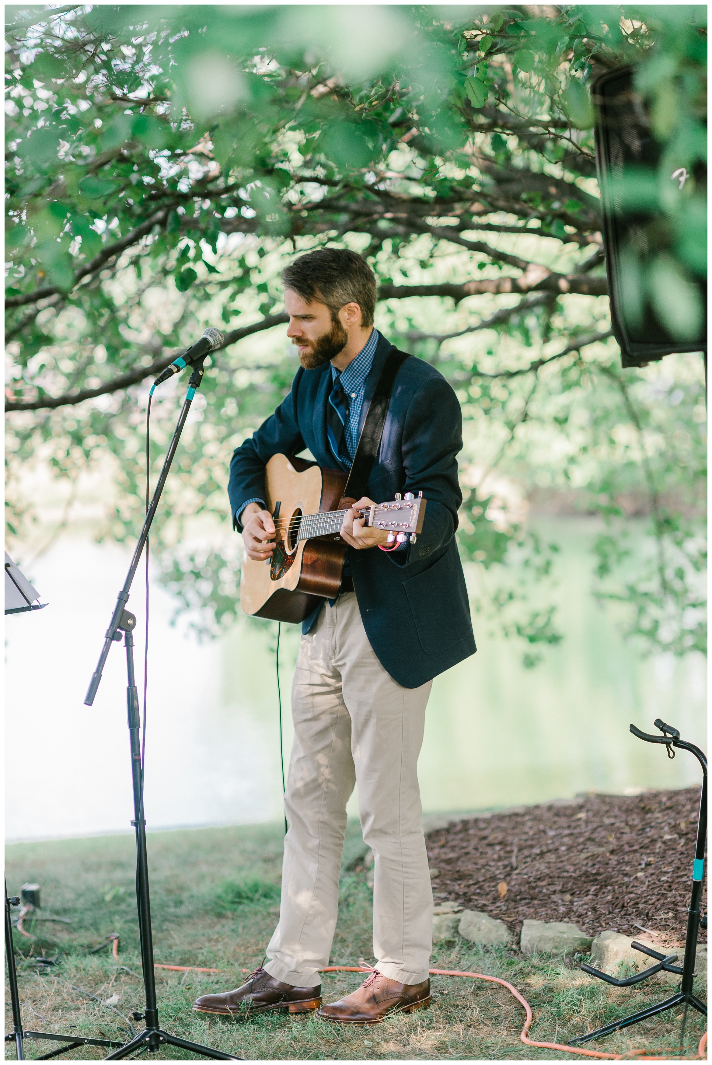 Rebecca_Shehorn_Photography_Indianapolis_Wedding_Photographer_7253.jpg