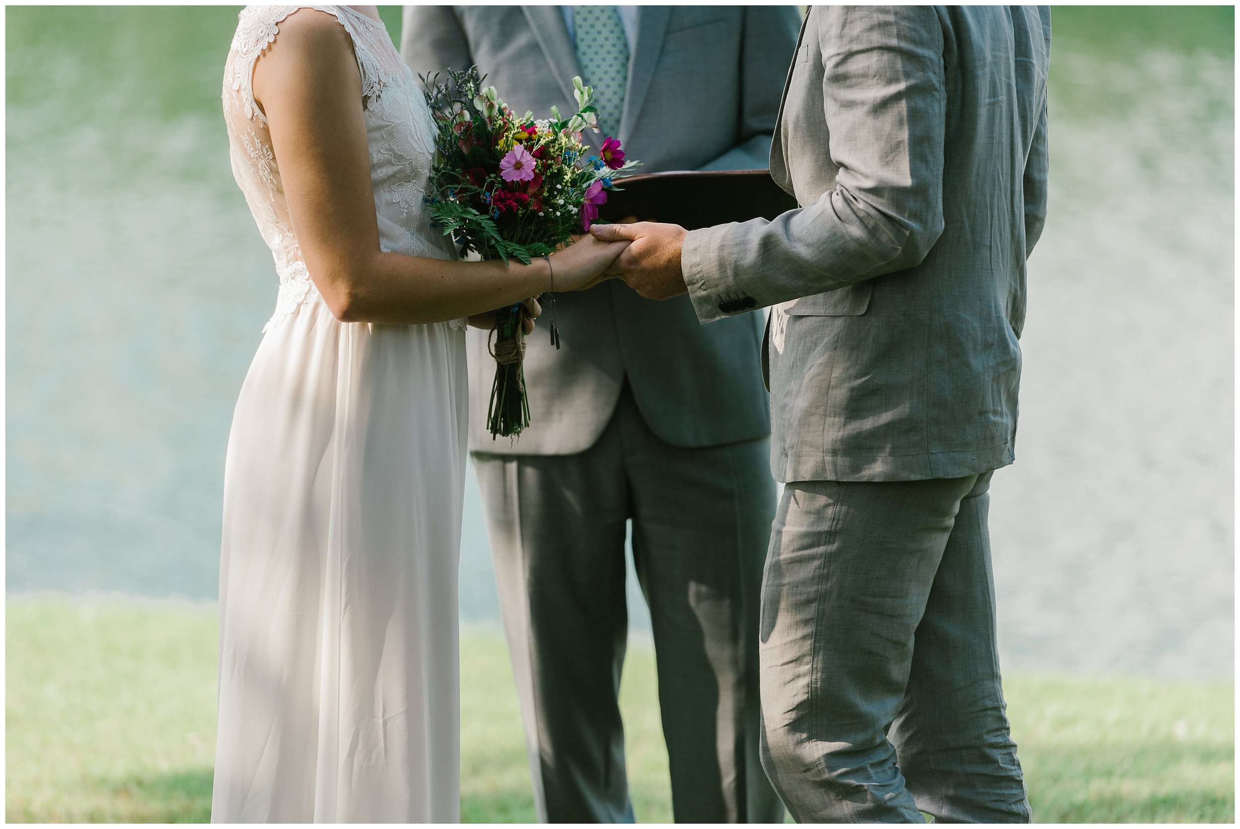Rebecca_Shehorn_Photography_Indianapolis_Wedding_Photographer_7259.jpg