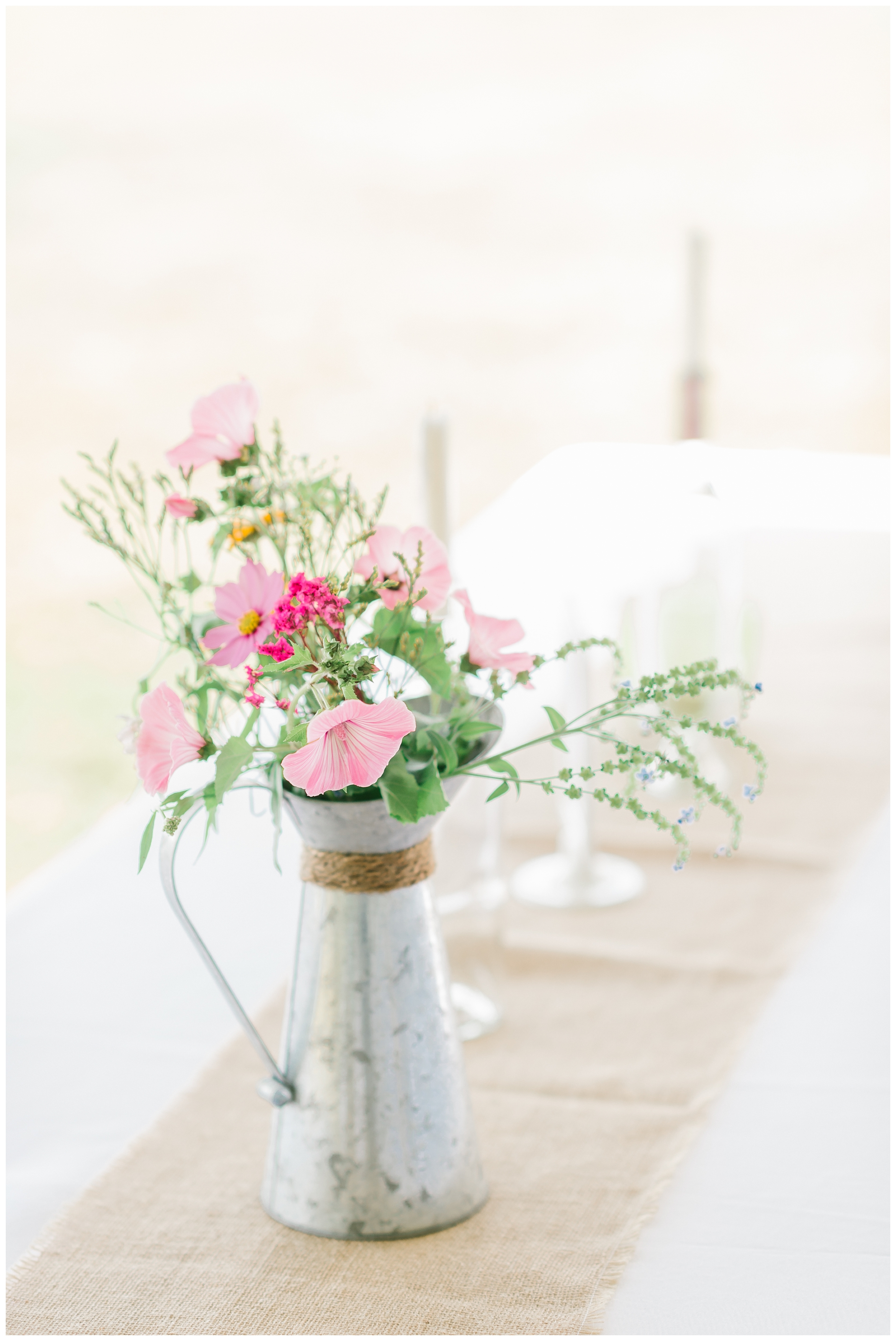 Rebecca_Shehorn_Photography_Indianapolis_Wedding_Photographer_7263.jpg
