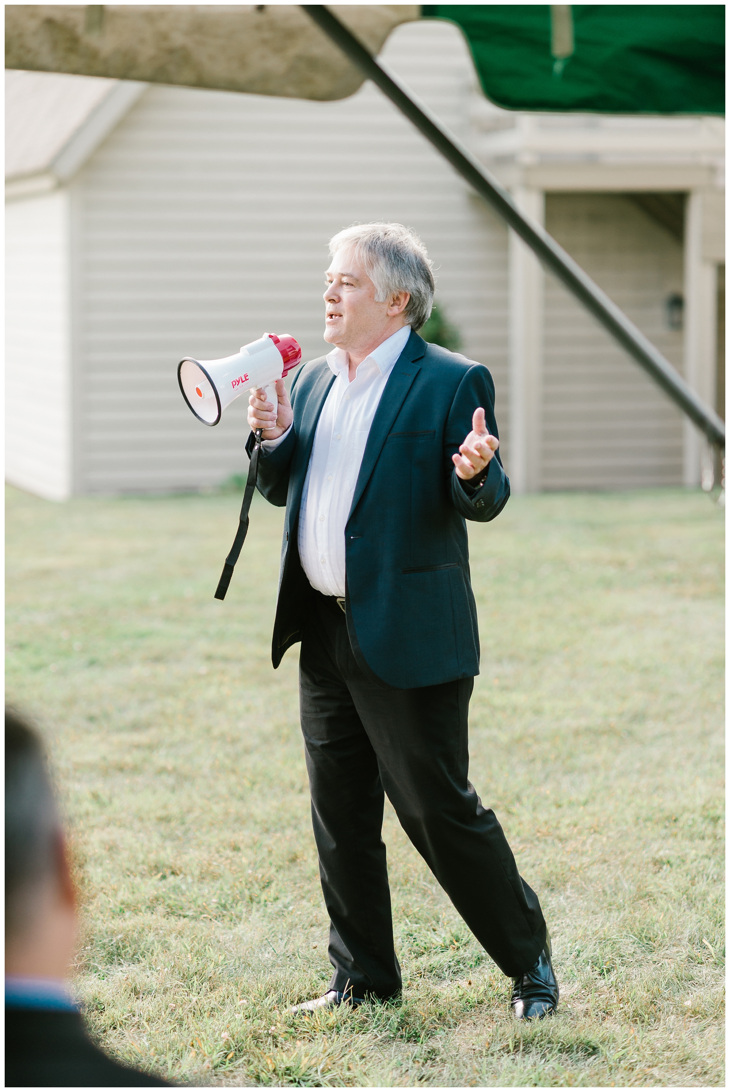 Rebecca_Shehorn_Photography_Indianapolis_Wedding_Photographer_7266.jpg