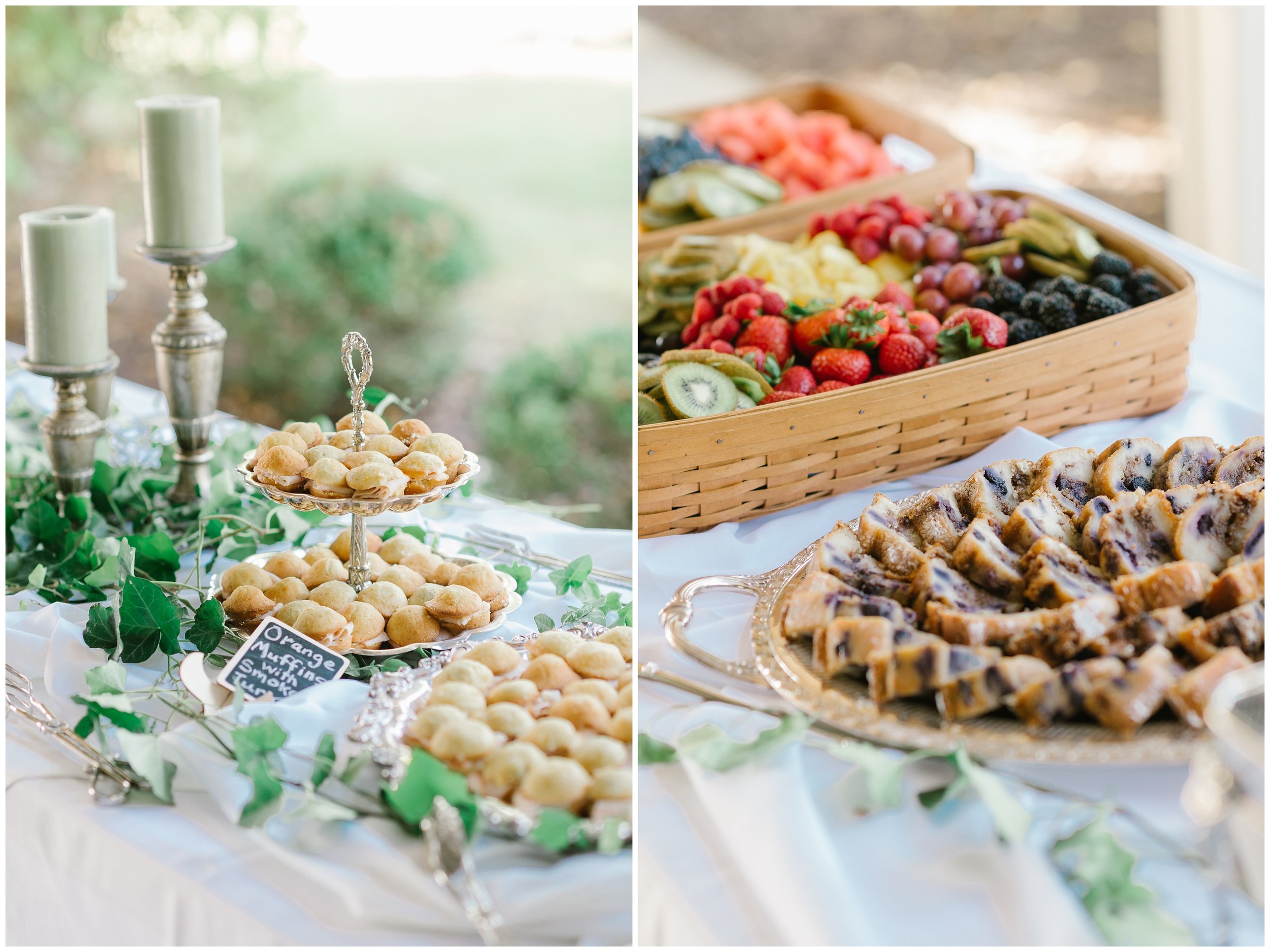 Rebecca_Shehorn_Photography_Indianapolis_Wedding_Photographer_7267.jpg