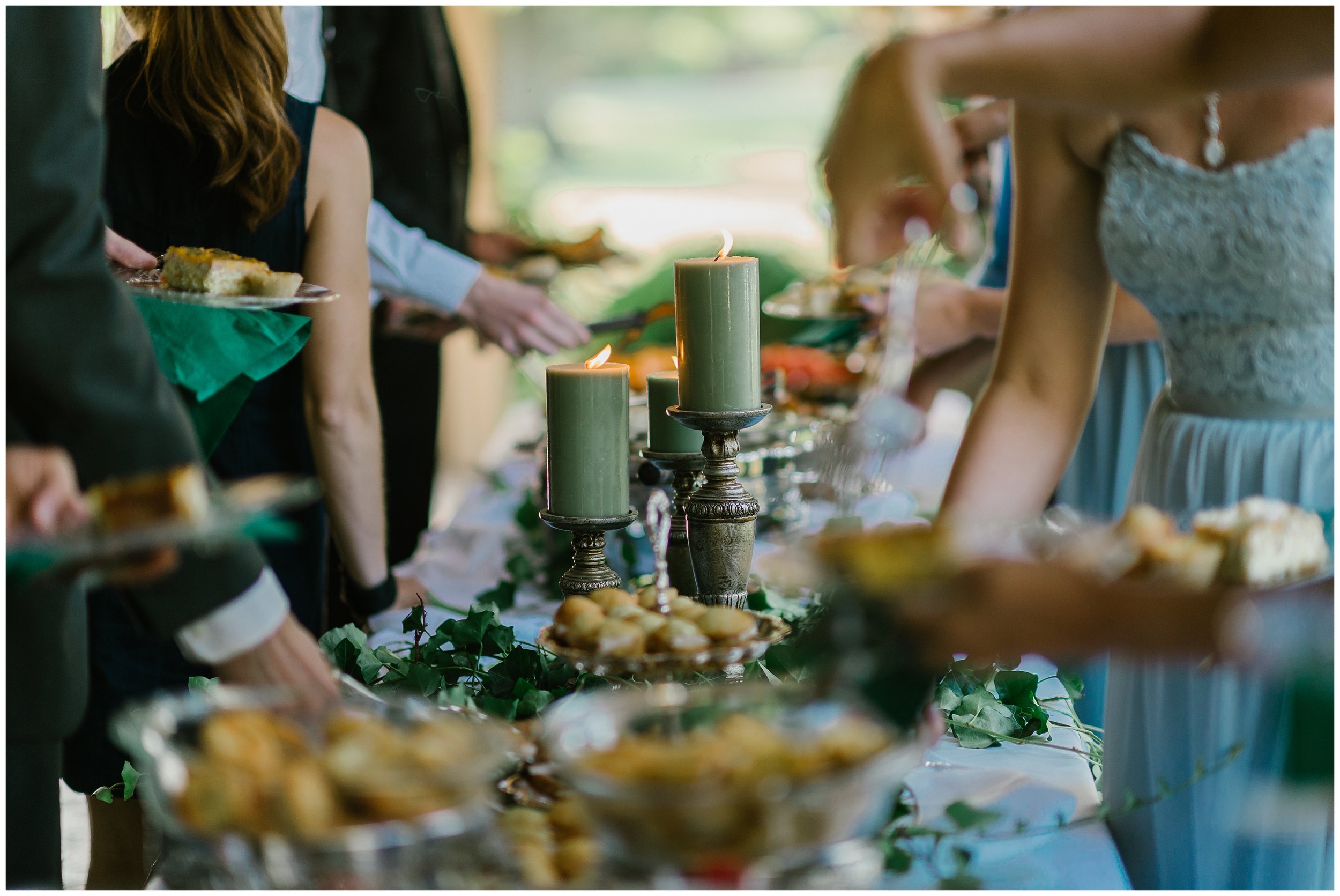Rebecca_Shehorn_Photography_Indianapolis_Wedding_Photographer_7268.jpg