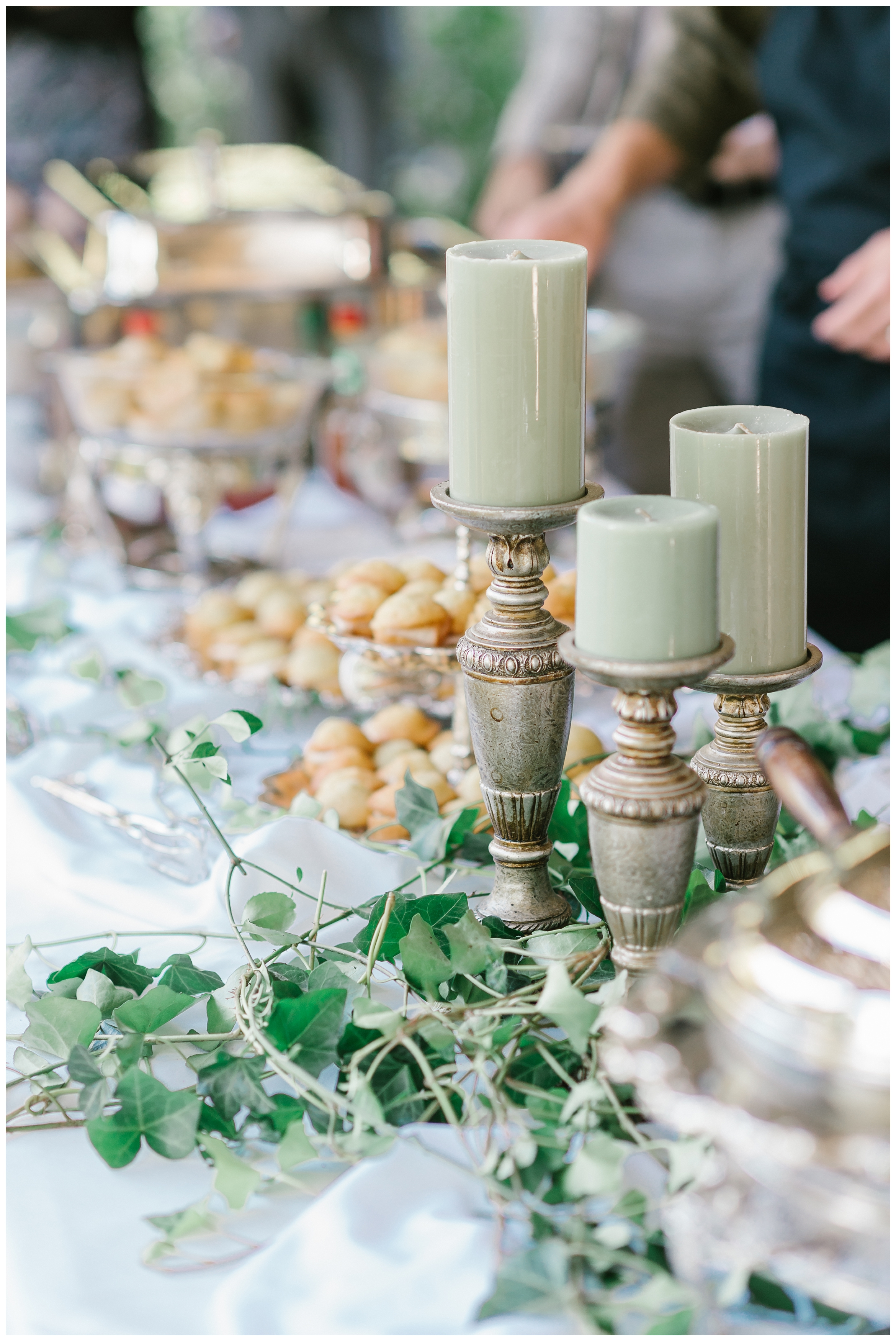 Rebecca_Shehorn_Photography_Indianapolis_Wedding_Photographer_7269.jpg