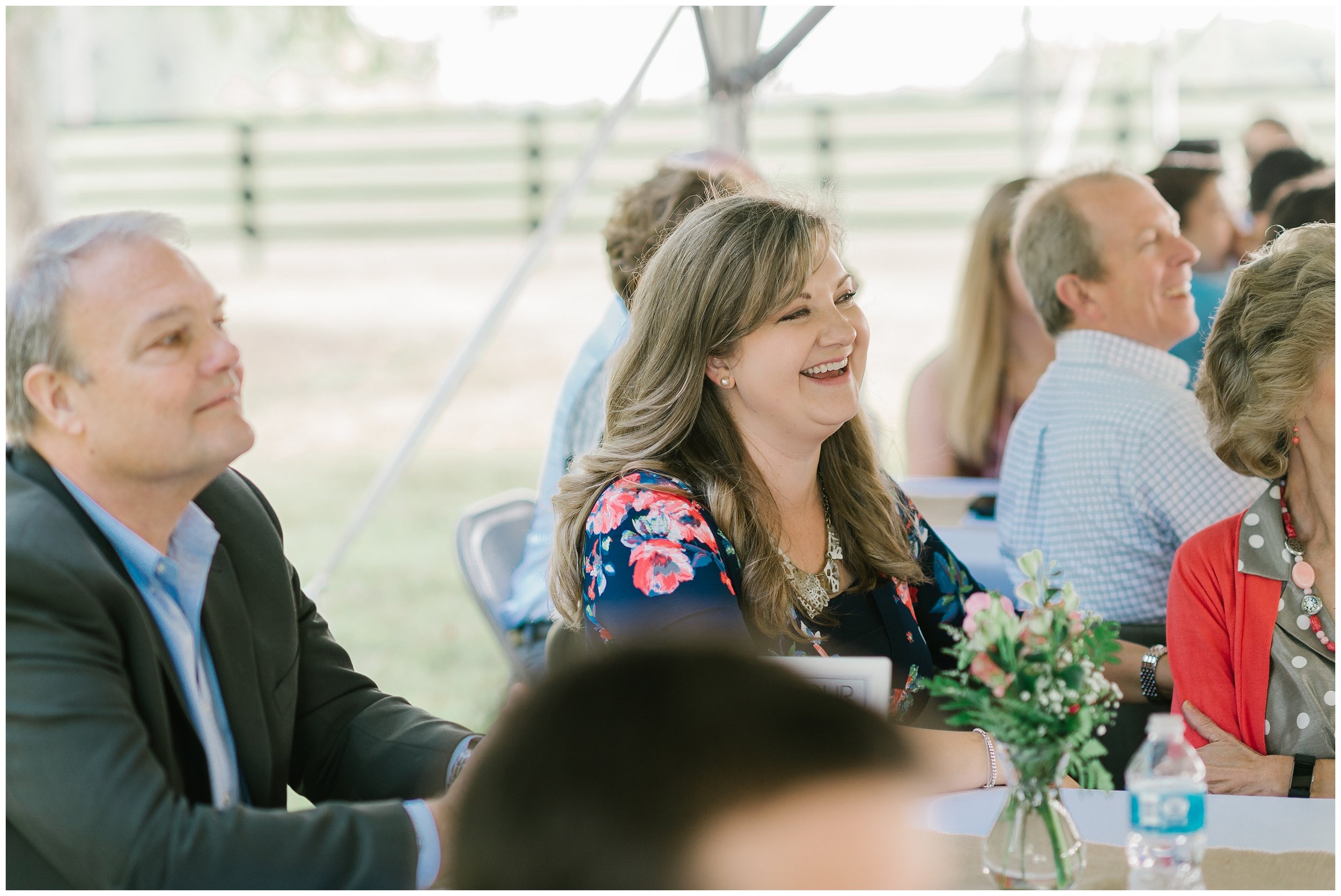 Rebecca_Shehorn_Photography_Indianapolis_Wedding_Photographer_7277.jpg
