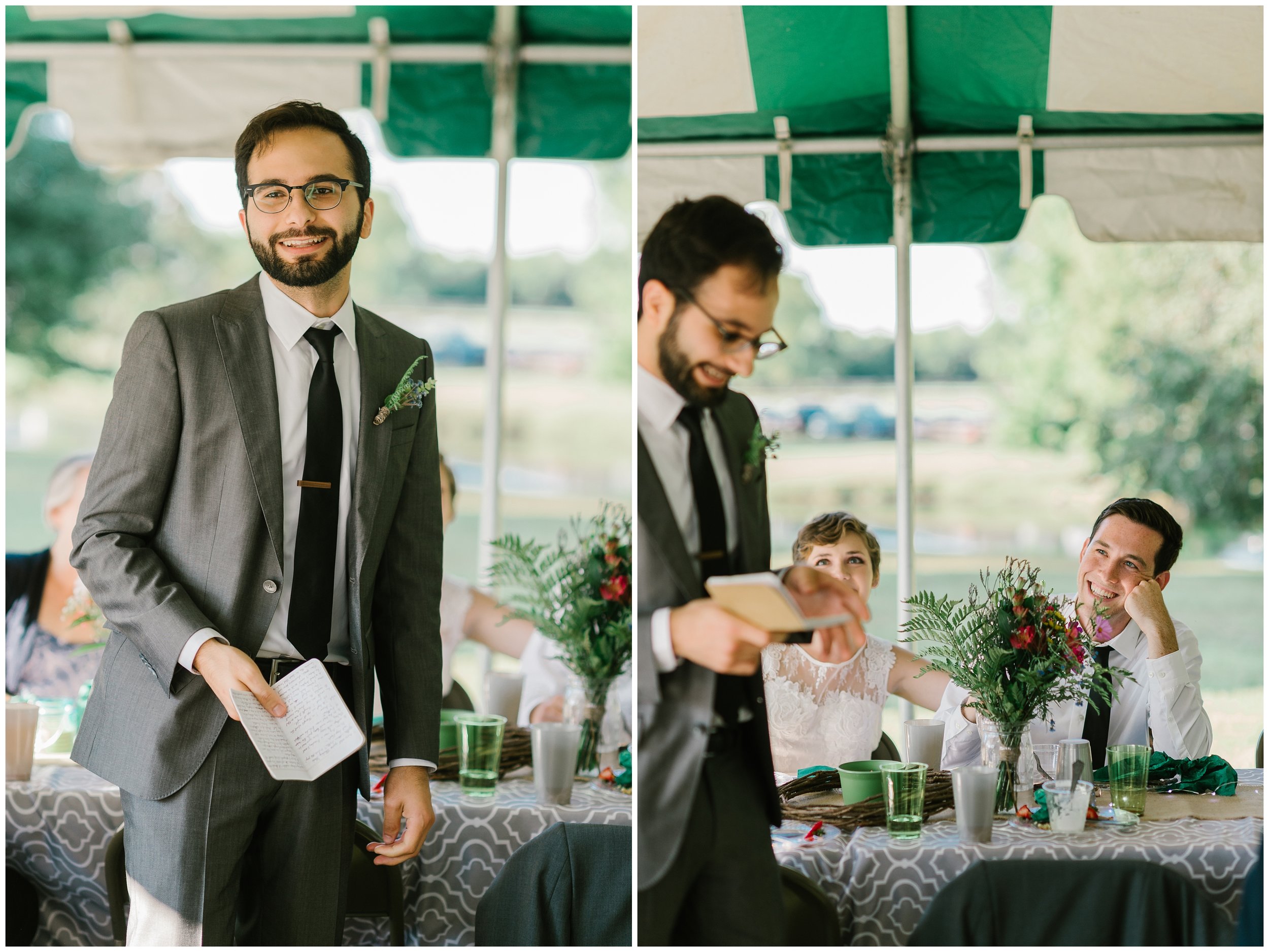 Rebecca_Shehorn_Photography_Indianapolis_Wedding_Photographer_7278.jpg