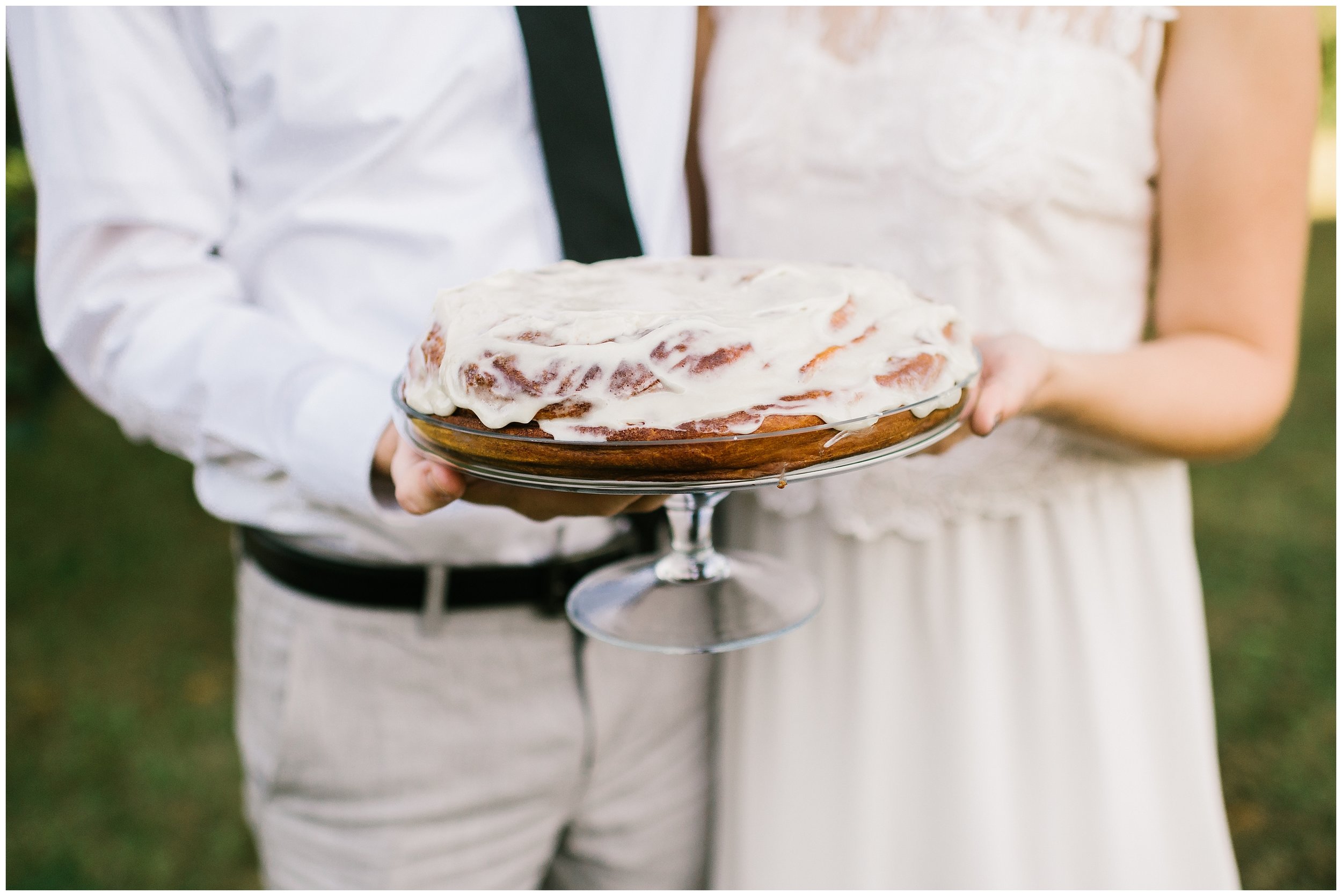 Rebecca_Shehorn_Photography_Indianapolis_Wedding_Photographer_7280.jpg