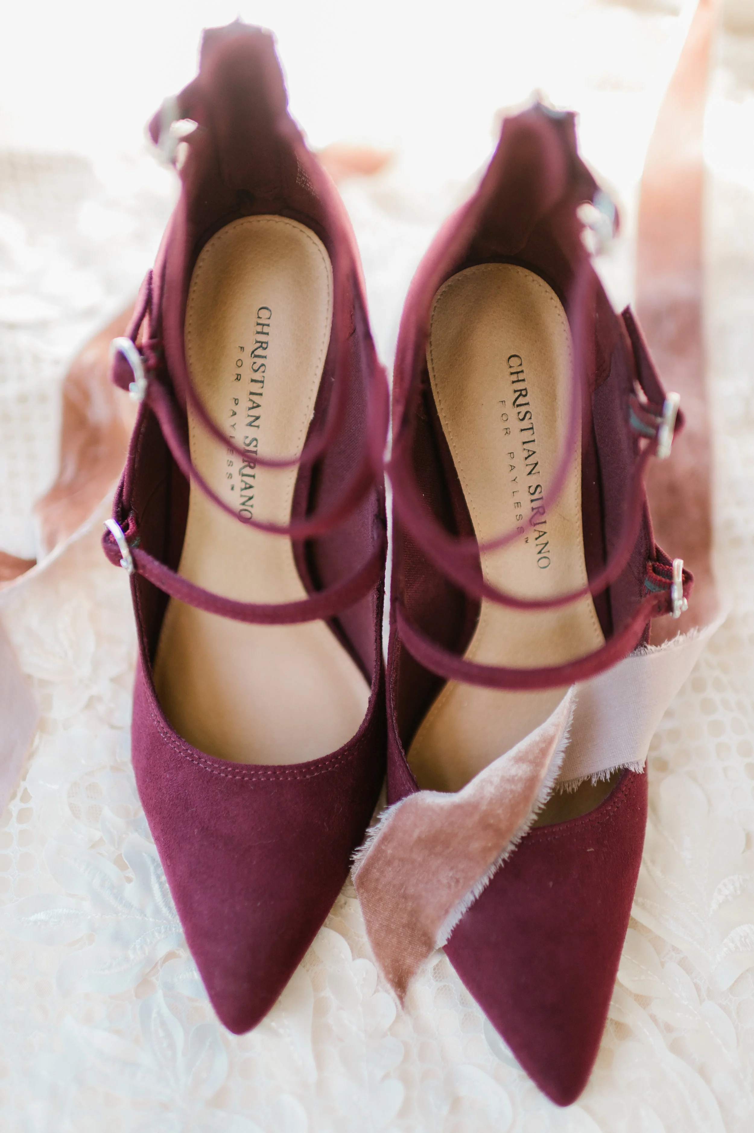 Caroline and Robert's The Commons Columbus Wedding | Indianapolis Wedding Photographer
