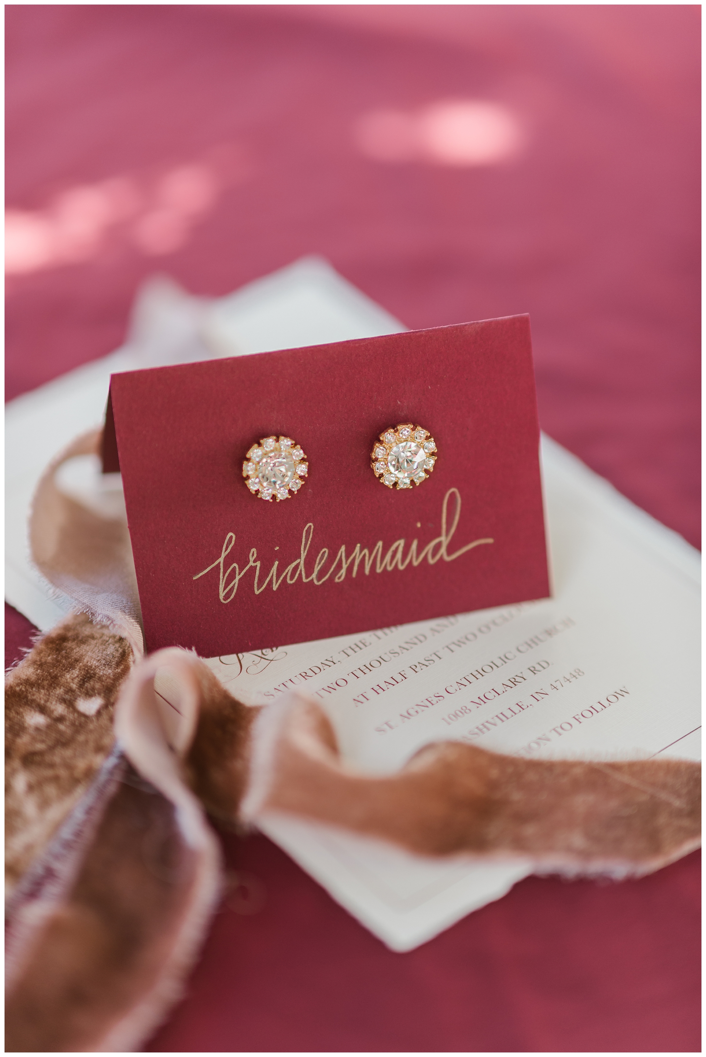 Rebecca_Shehorn_Photography_Indianapolis_Wedding_Photographer_7293.jpg