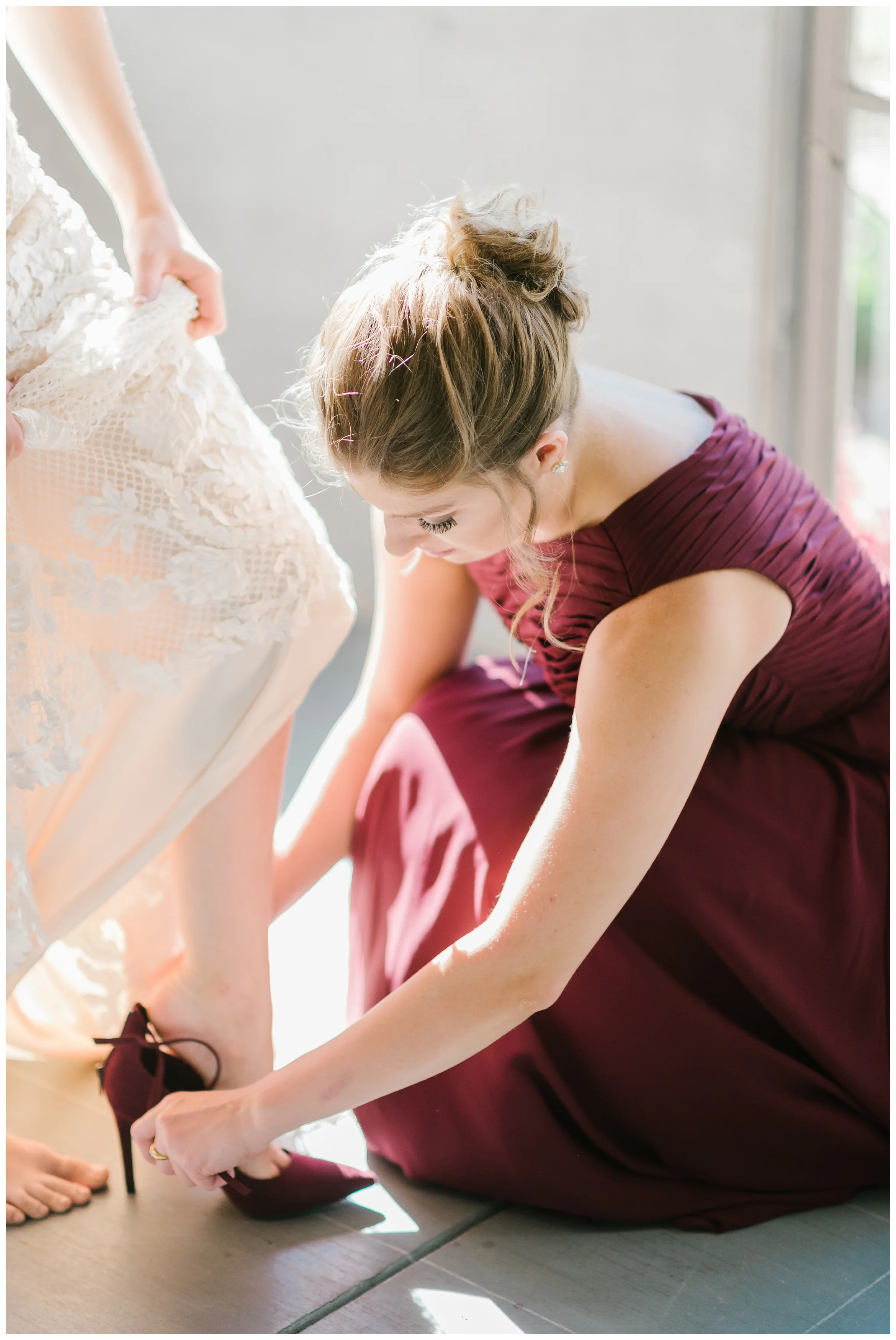 Rebecca_Shehorn_Photography_Indianapolis_Wedding_Photographer_7302.jpg
